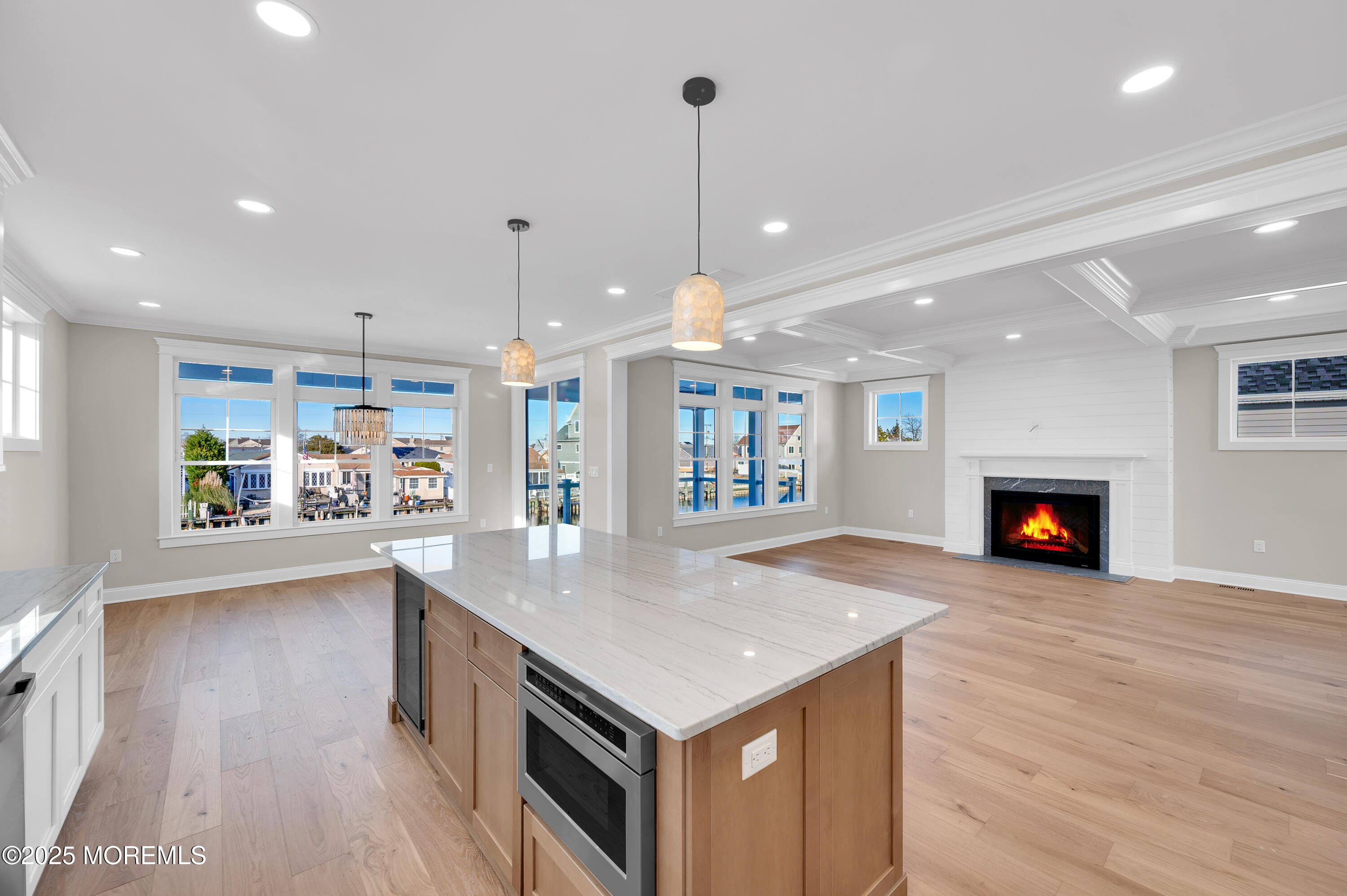 3402 Maritime Drive, Toms River, NJ, 08753 image 18