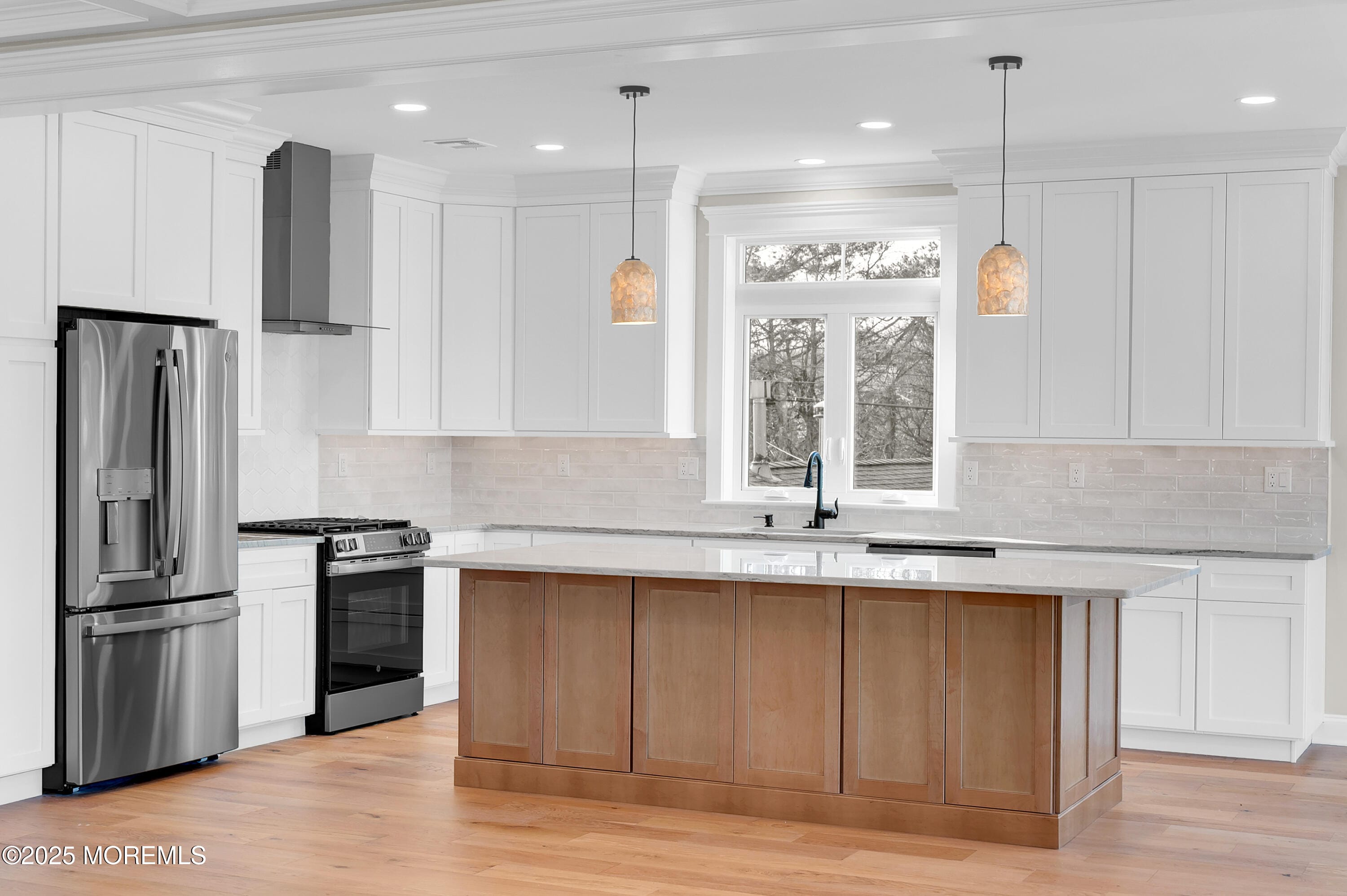 3402 Maritime Drive, Toms River, NJ, 08753 image 21