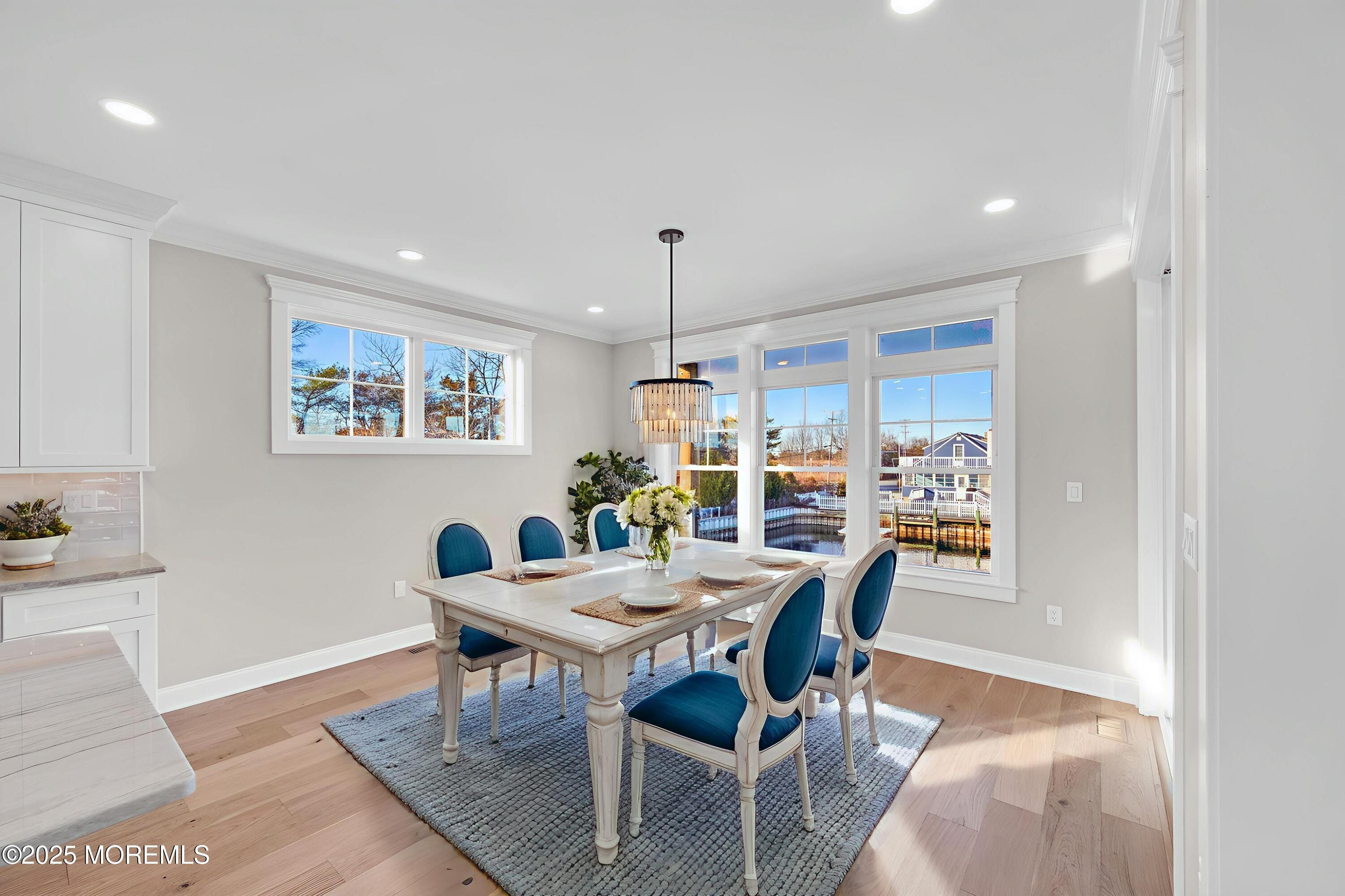 3402 Maritime Drive, Toms River, NJ, 08753 image 22