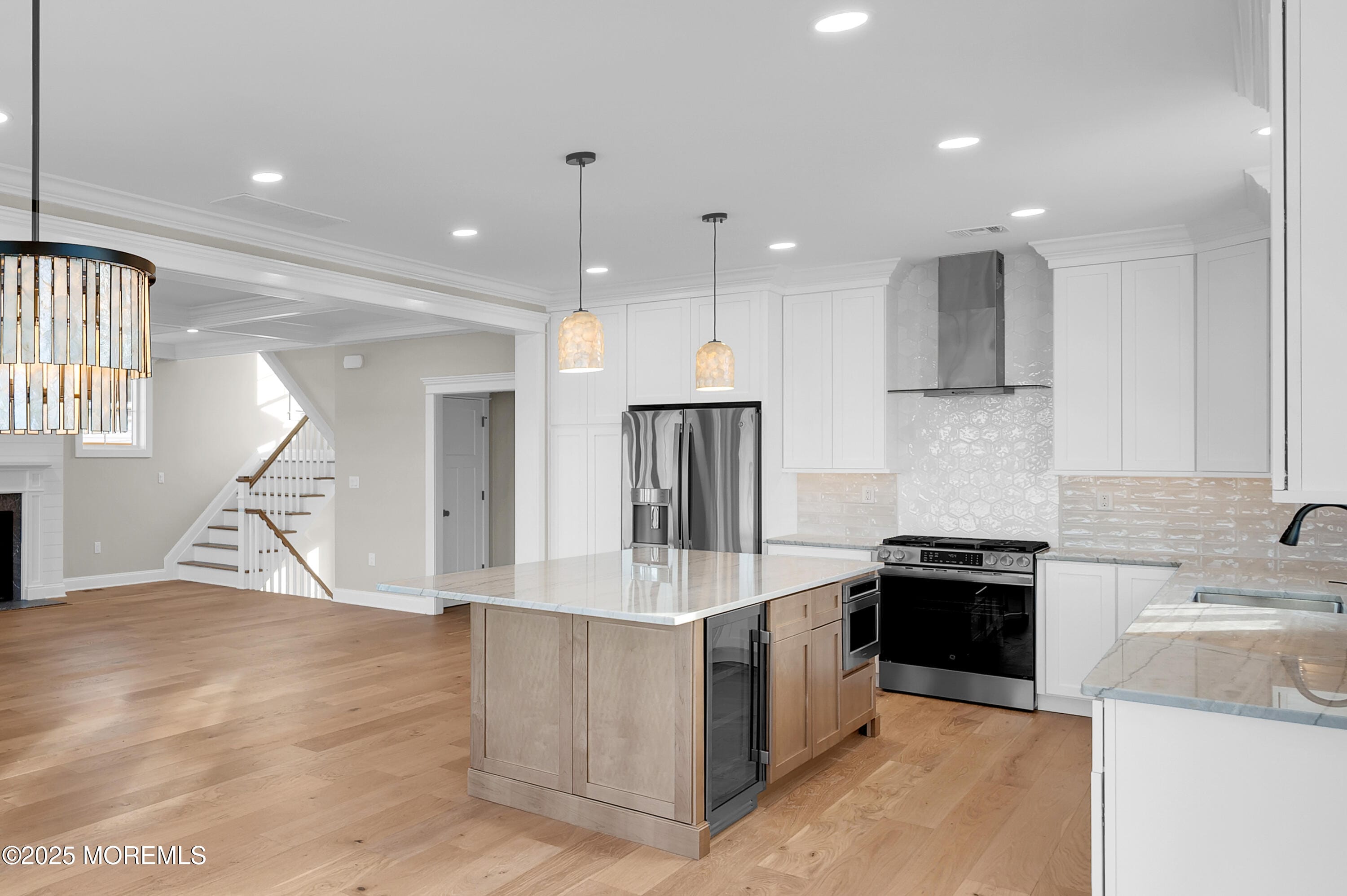 3402 Maritime Drive, Toms River, NJ, 08753 image 23