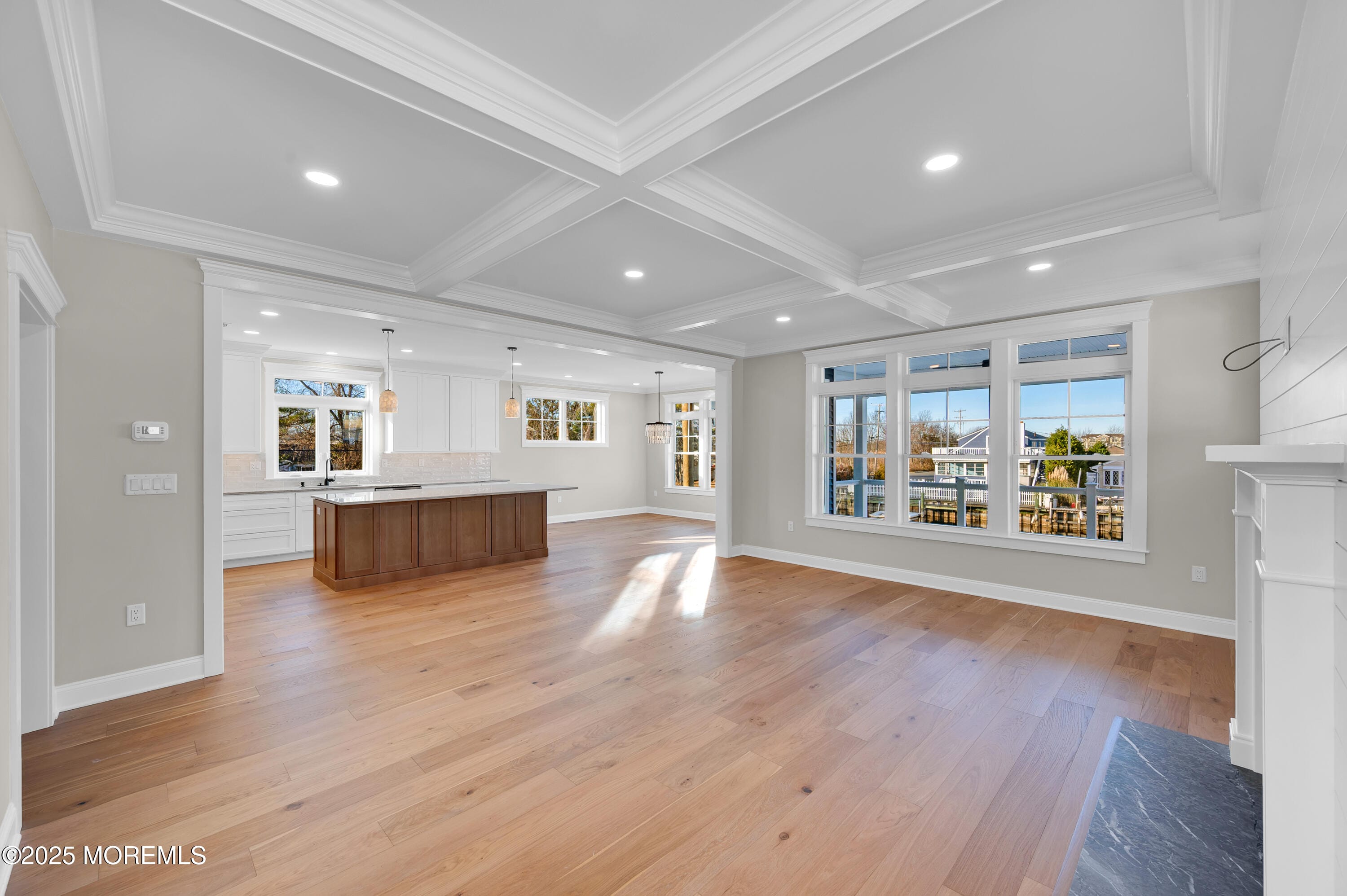 3402 Maritime Drive, Toms River, NJ, 08753 image 24