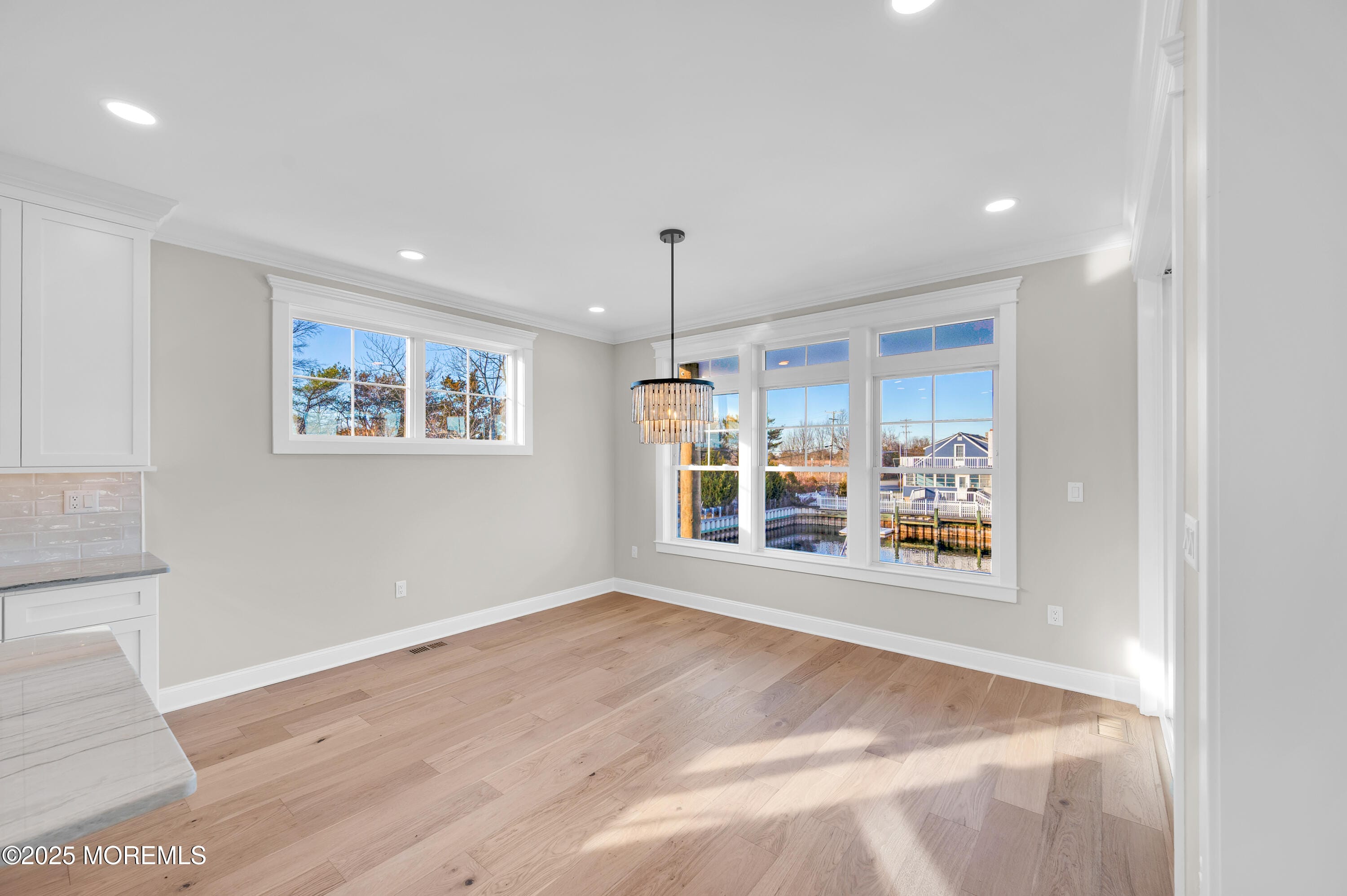 3402 Maritime Drive, Toms River, NJ, 08753 image 25