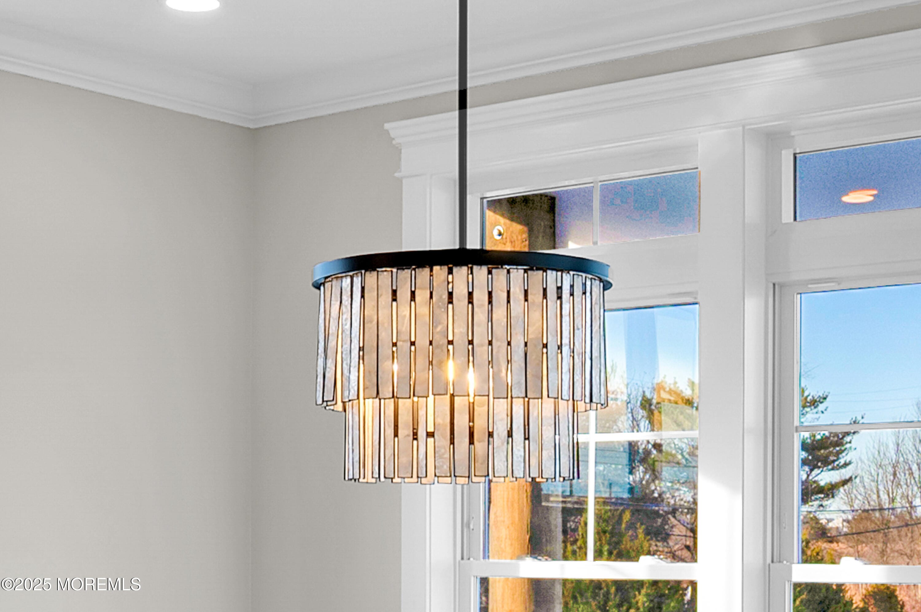 3402 Maritime Drive, Toms River, NJ, 08753 image 26