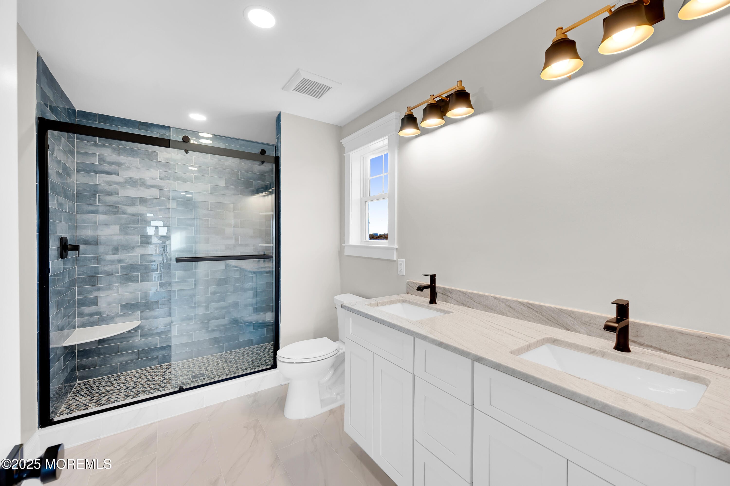 3402 Maritime Drive, Toms River, NJ, 08753 image 35