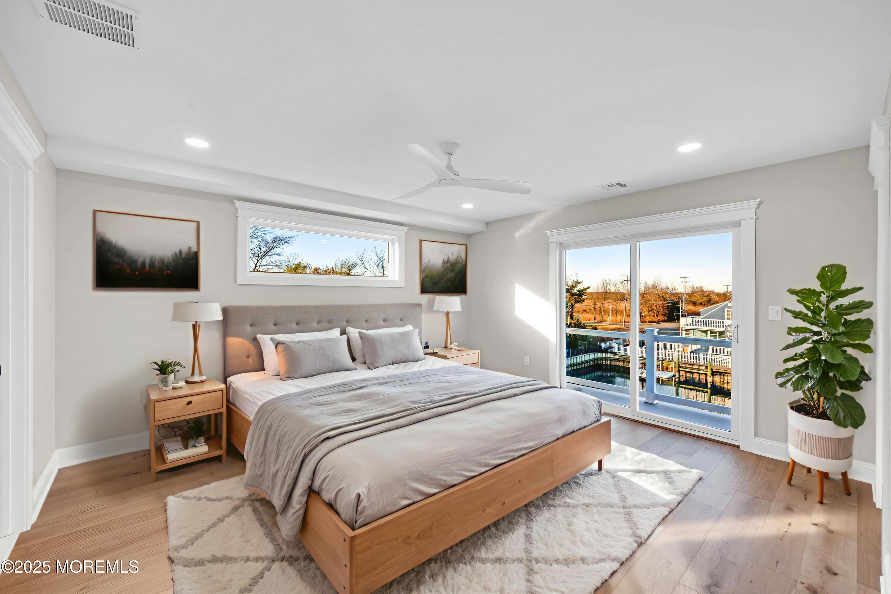 3402 Maritime Drive, Toms River, NJ, 08753 image 37