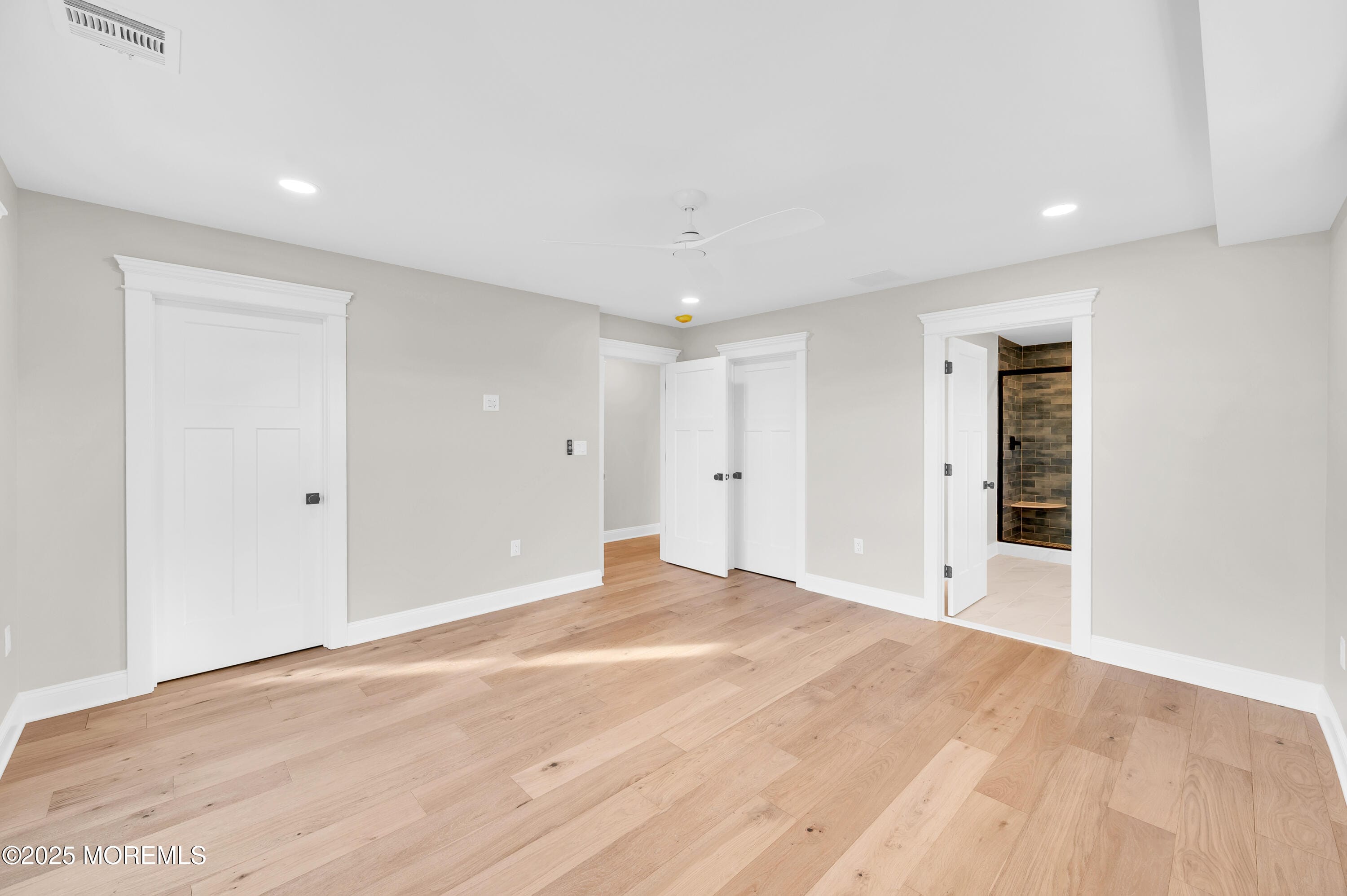 3402 Maritime Drive, Toms River, NJ, 08753 image 38