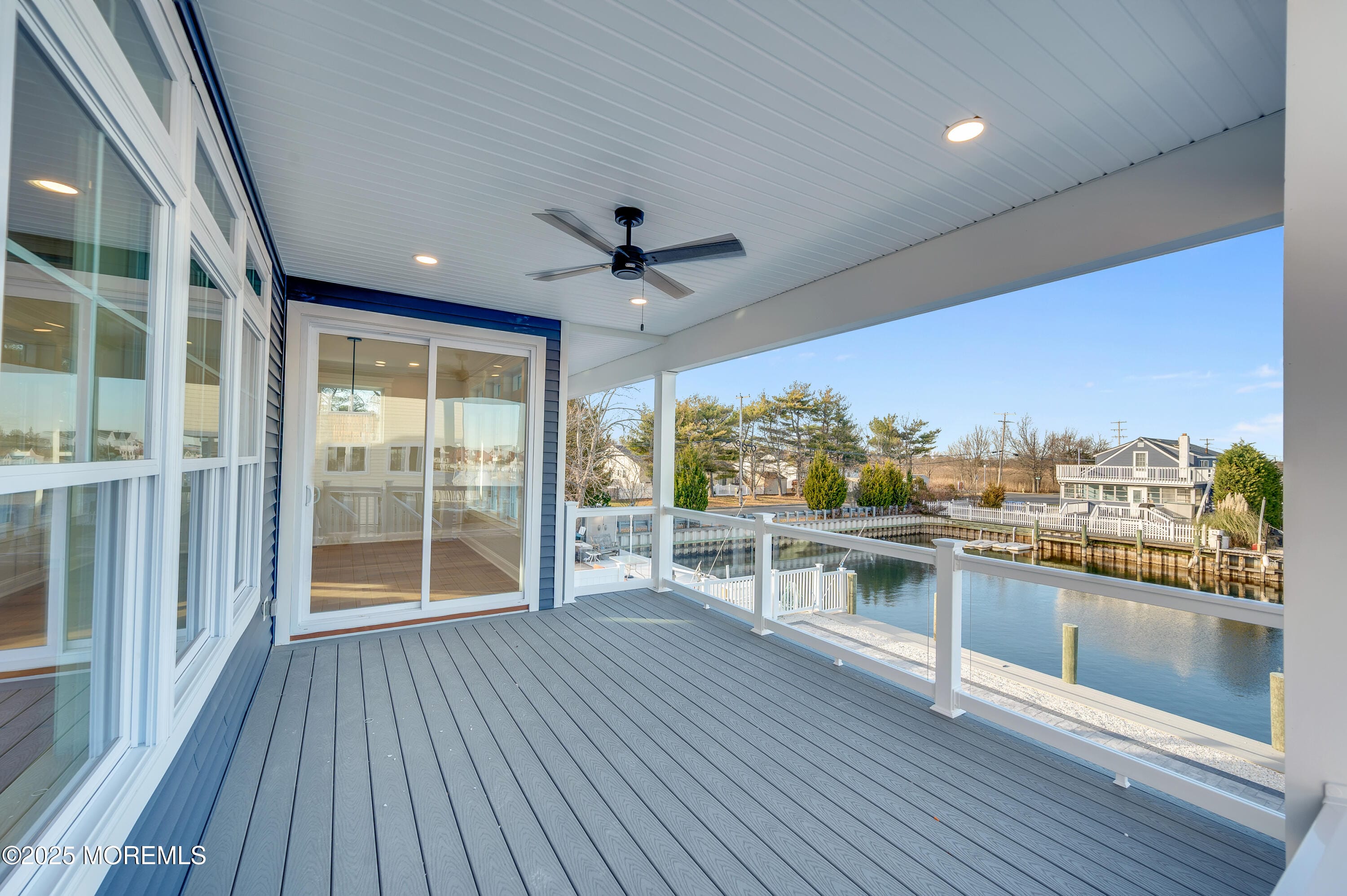 3402 Maritime Drive, Toms River, NJ, 08753 image 41