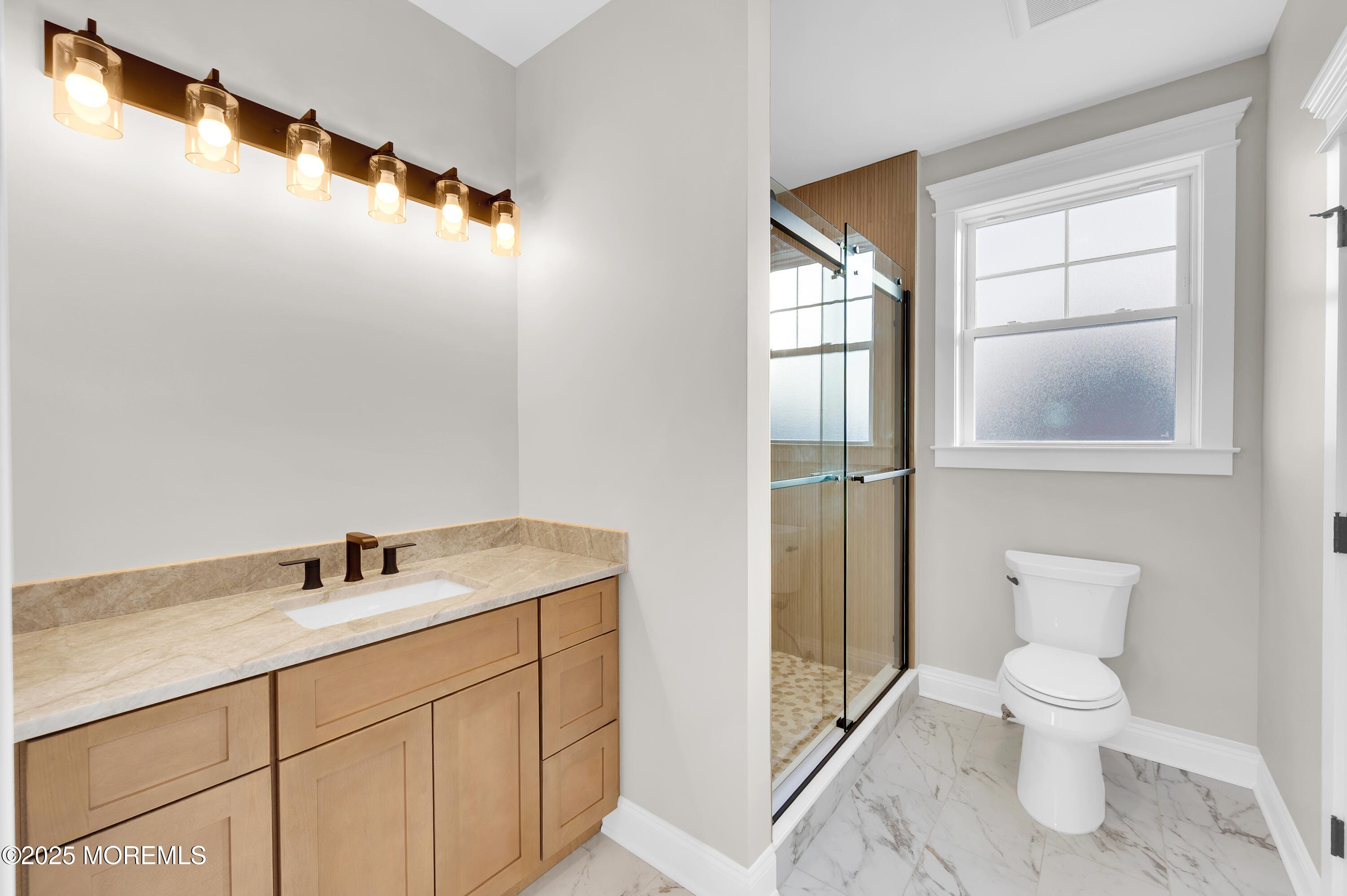 3402 Maritime Drive, Toms River, NJ, 08753 image 45