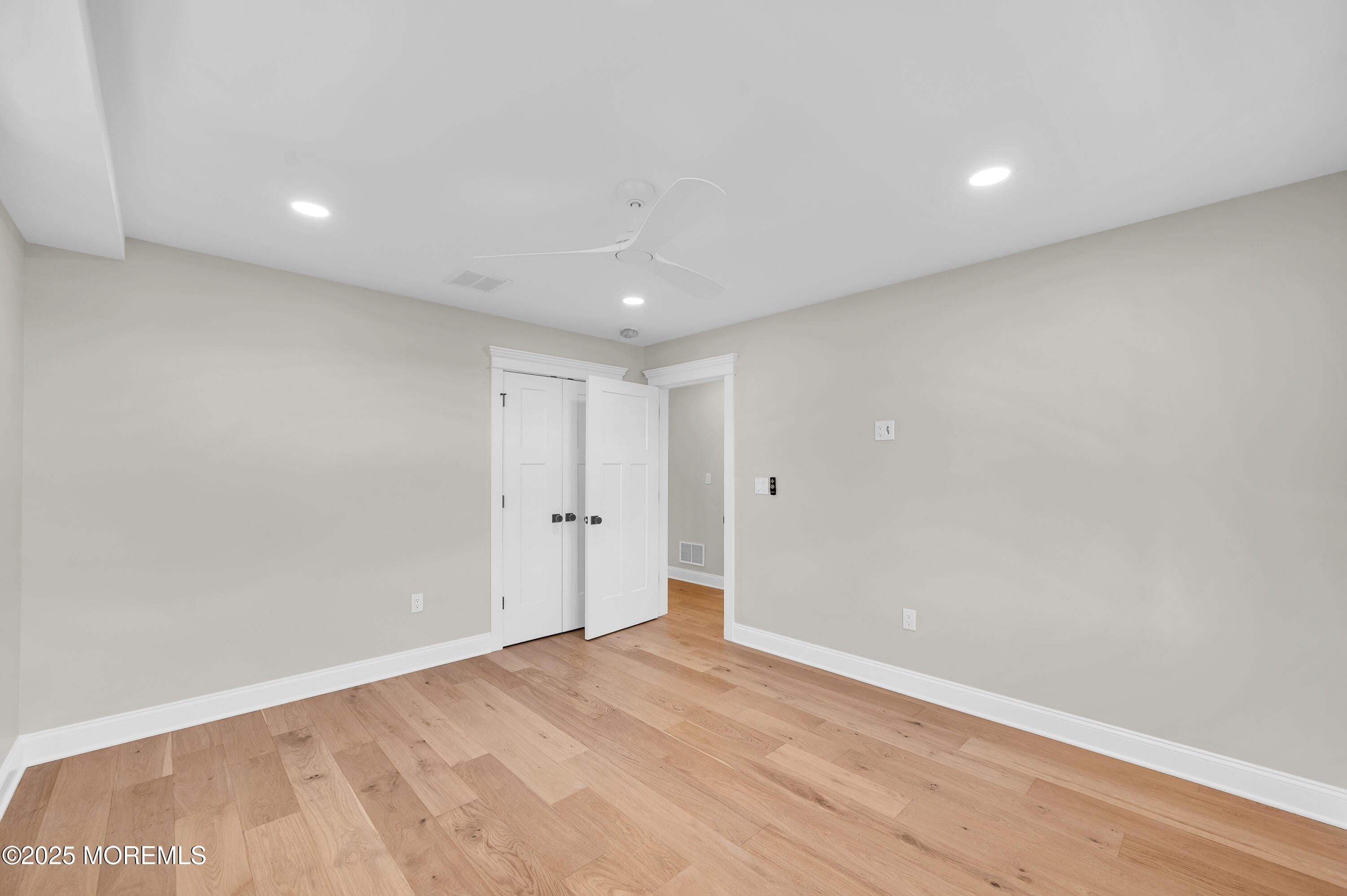 3402 Maritime Drive, Toms River, NJ, 08753 image 49