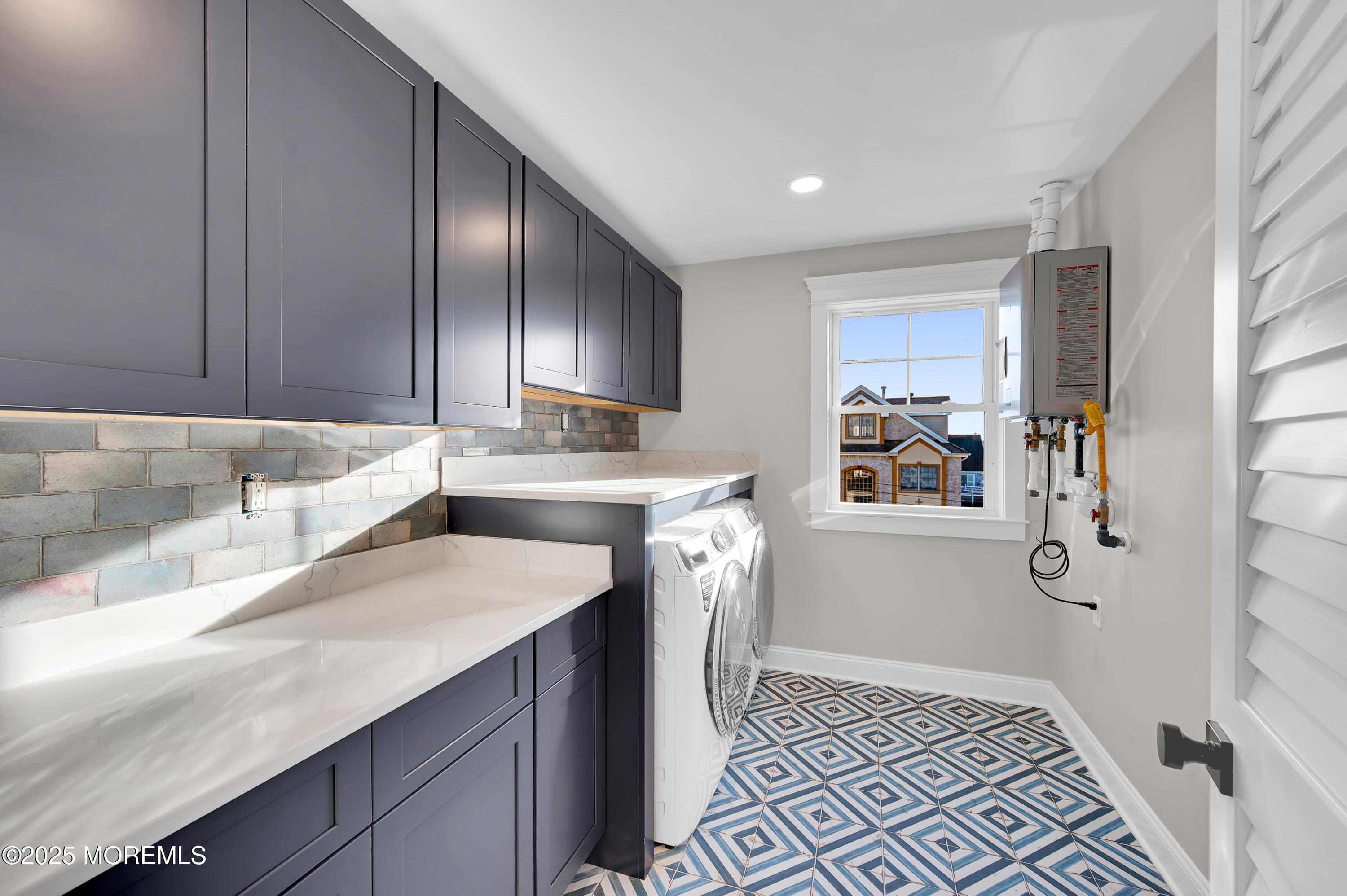 3402 Maritime Drive, Toms River, NJ, 08753 image 53