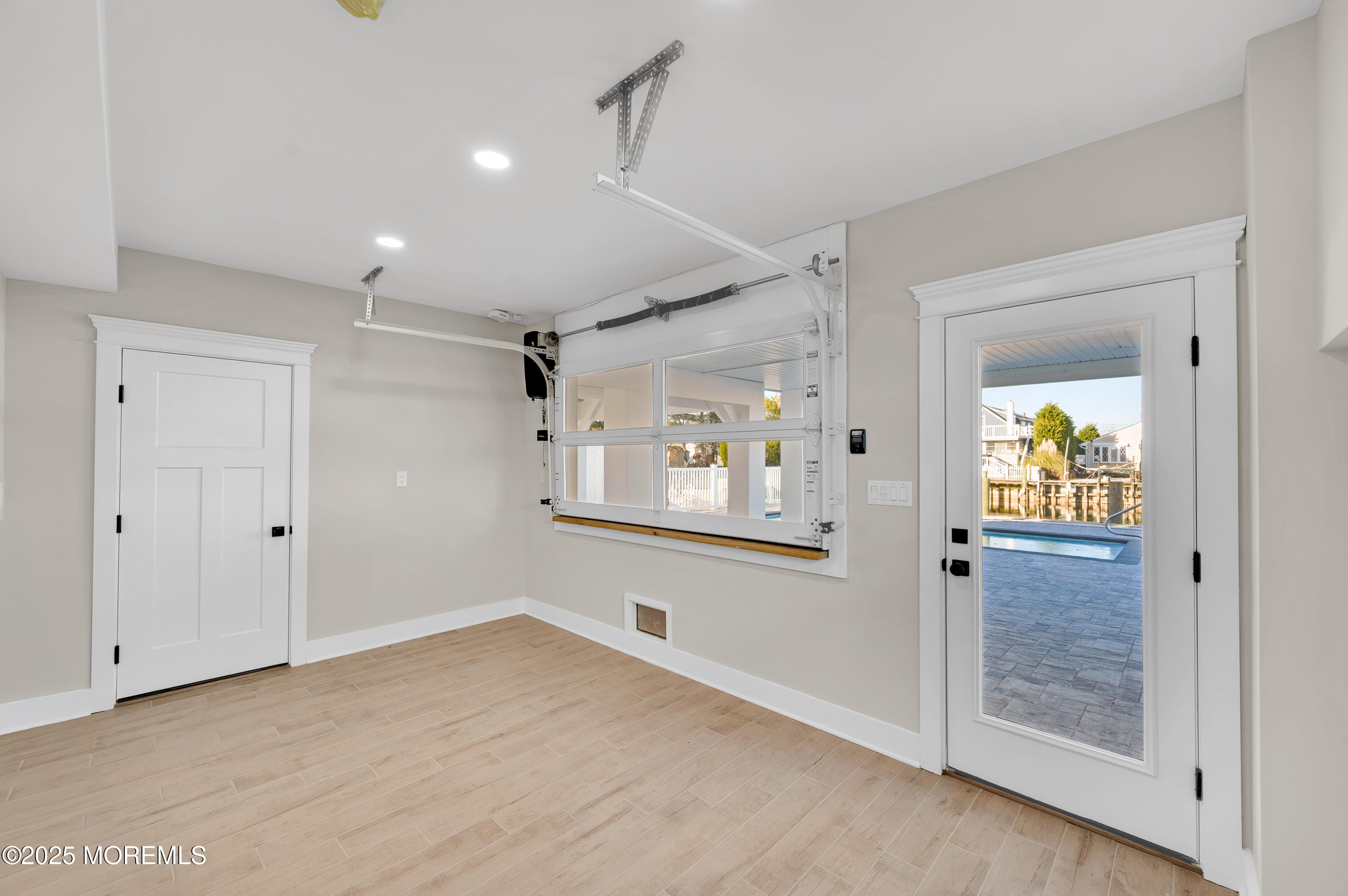 3402 Maritime Drive, Toms River, NJ, 08753 image 65