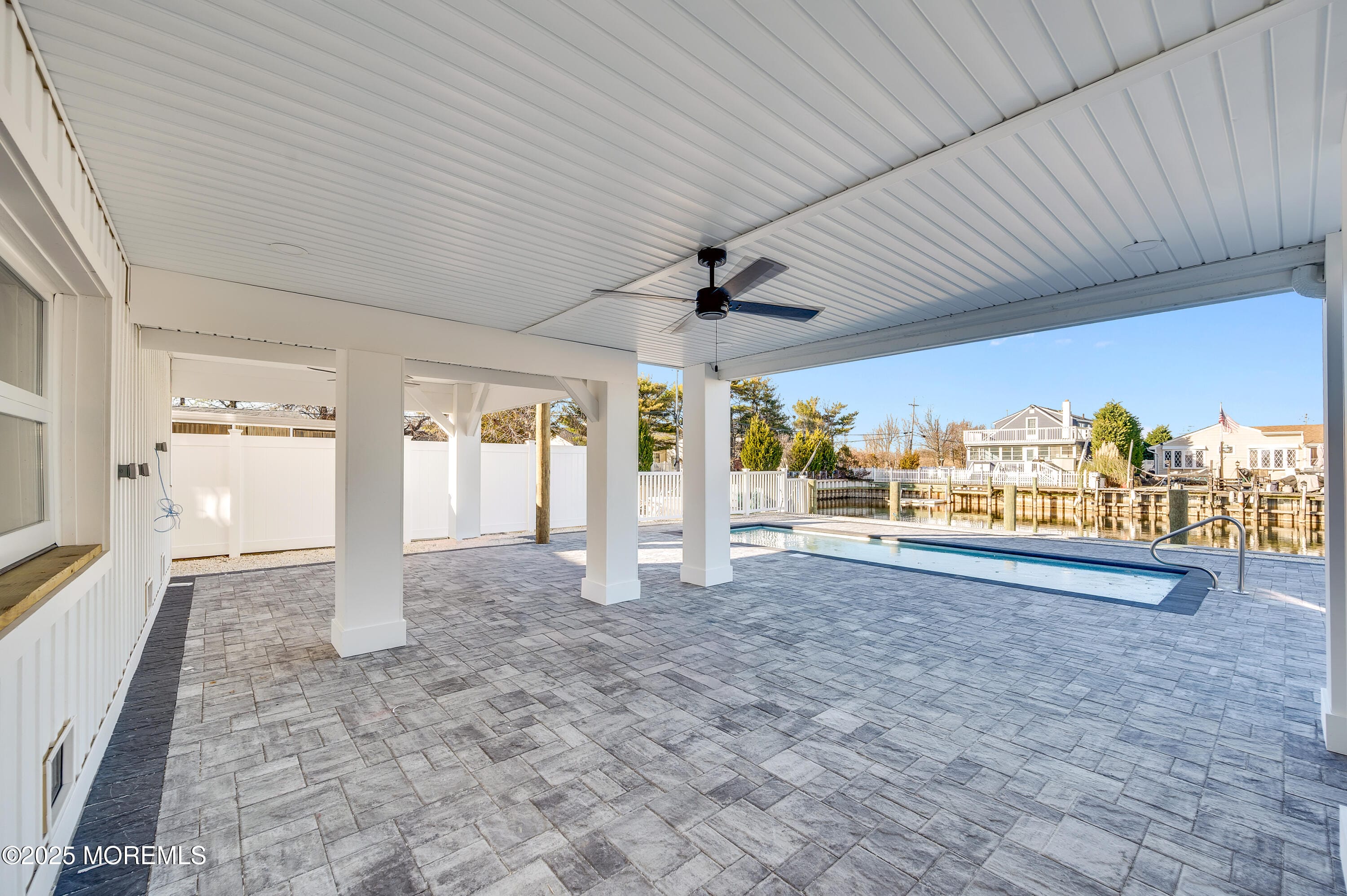 3402 Maritime Drive, Toms River, NJ, 08753 image 66