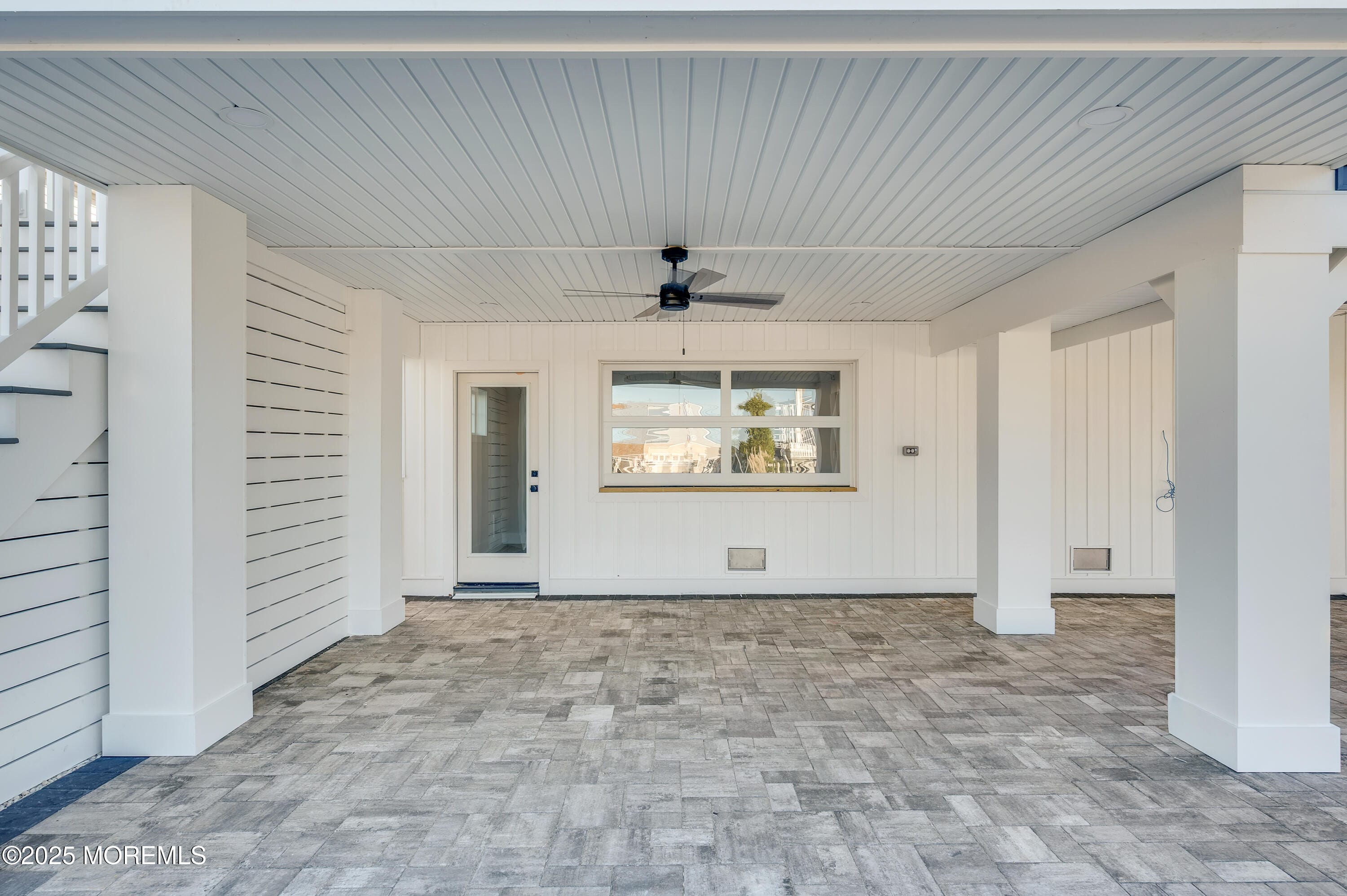 3402 Maritime Drive, Toms River, NJ, 08753 image 69