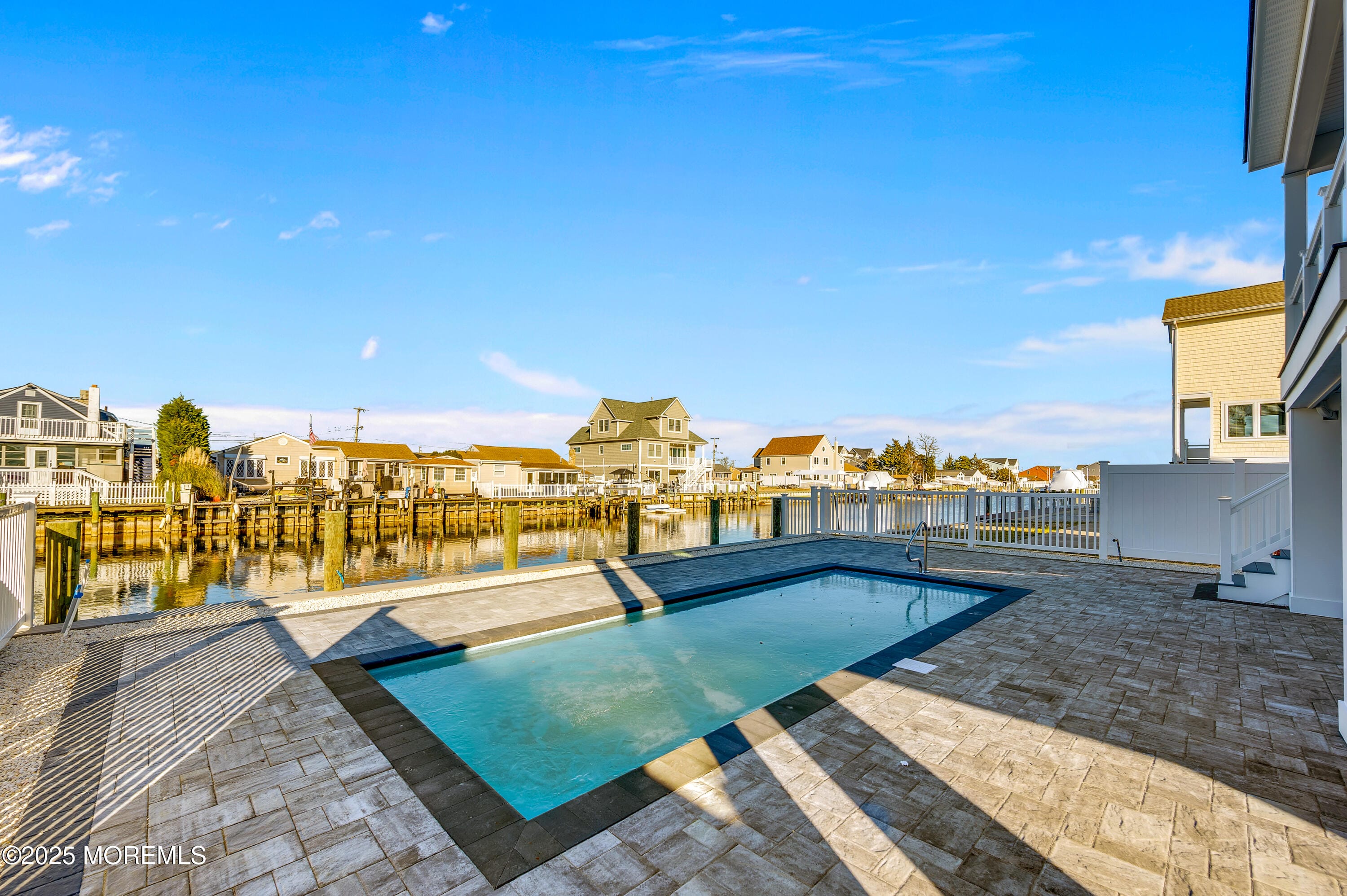 3402 Maritime Drive, Toms River, NJ, 08753 image 70