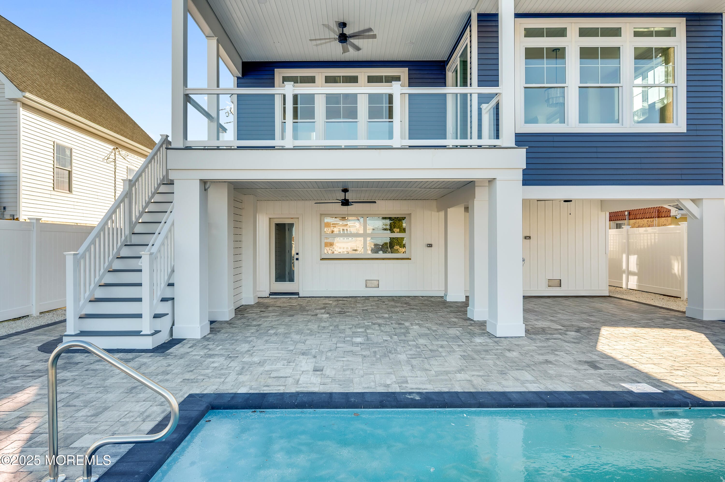 3402 Maritime Drive, Toms River, NJ, 08753 image 71