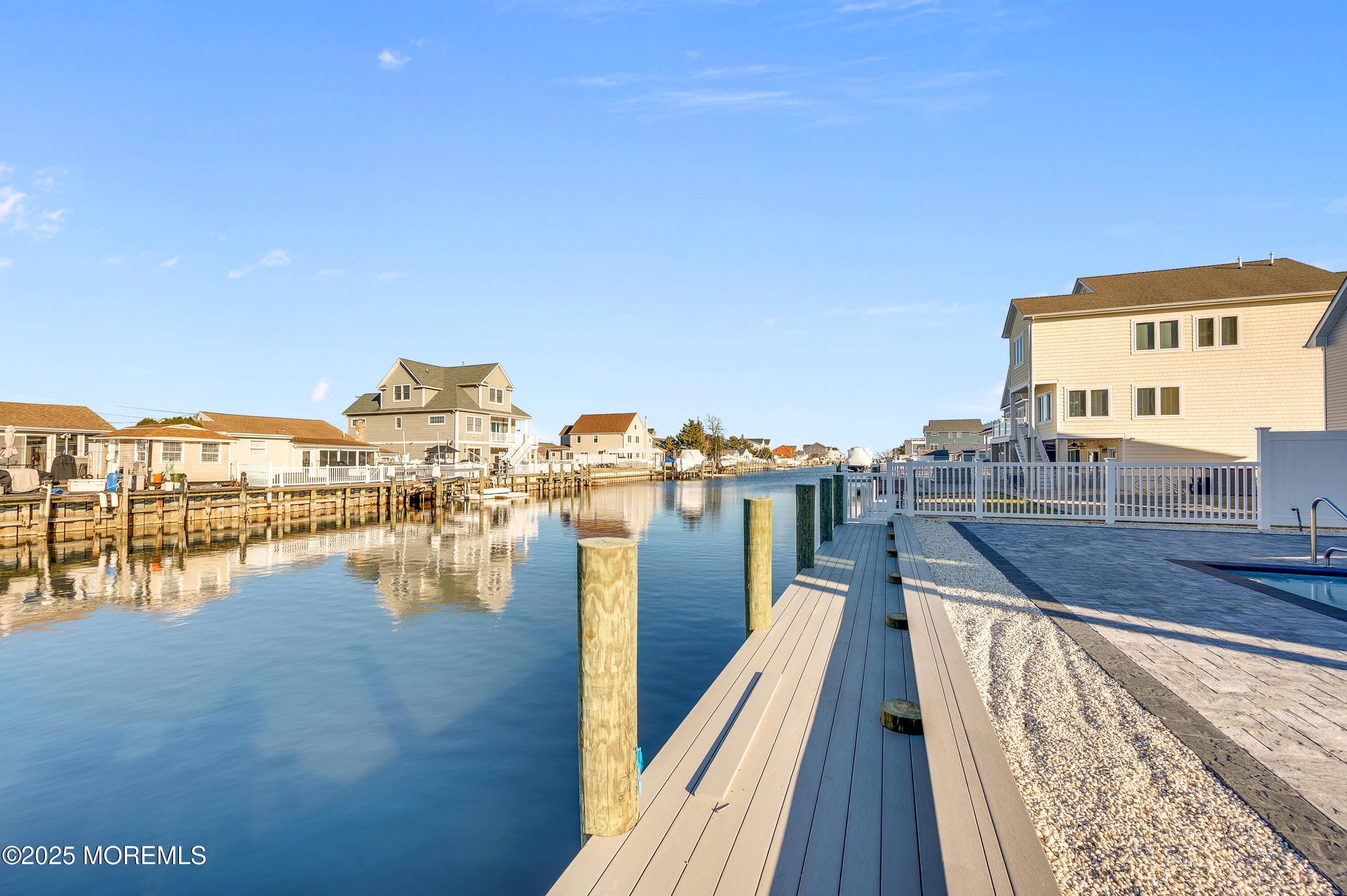 3402 Maritime Drive, Toms River, NJ, 08753 image 75