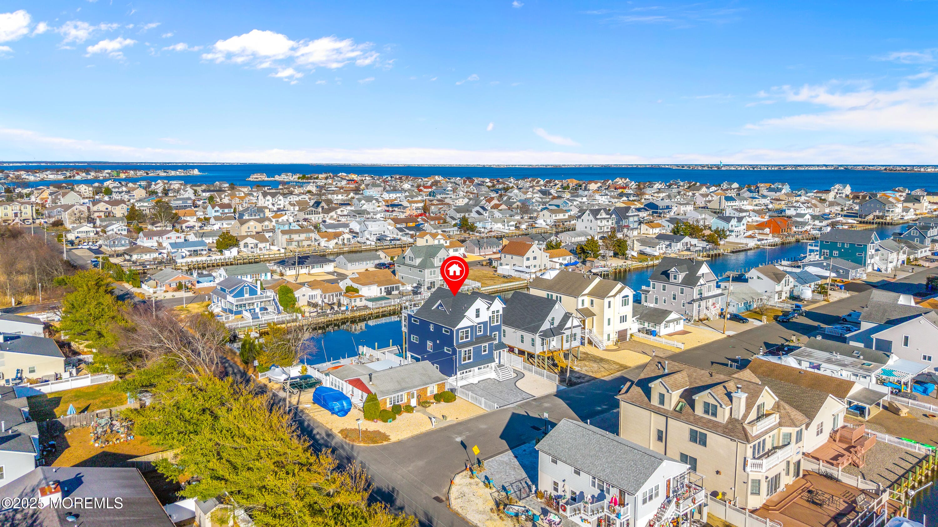 3402 Maritime Drive, Toms River, NJ, 08753 image 77