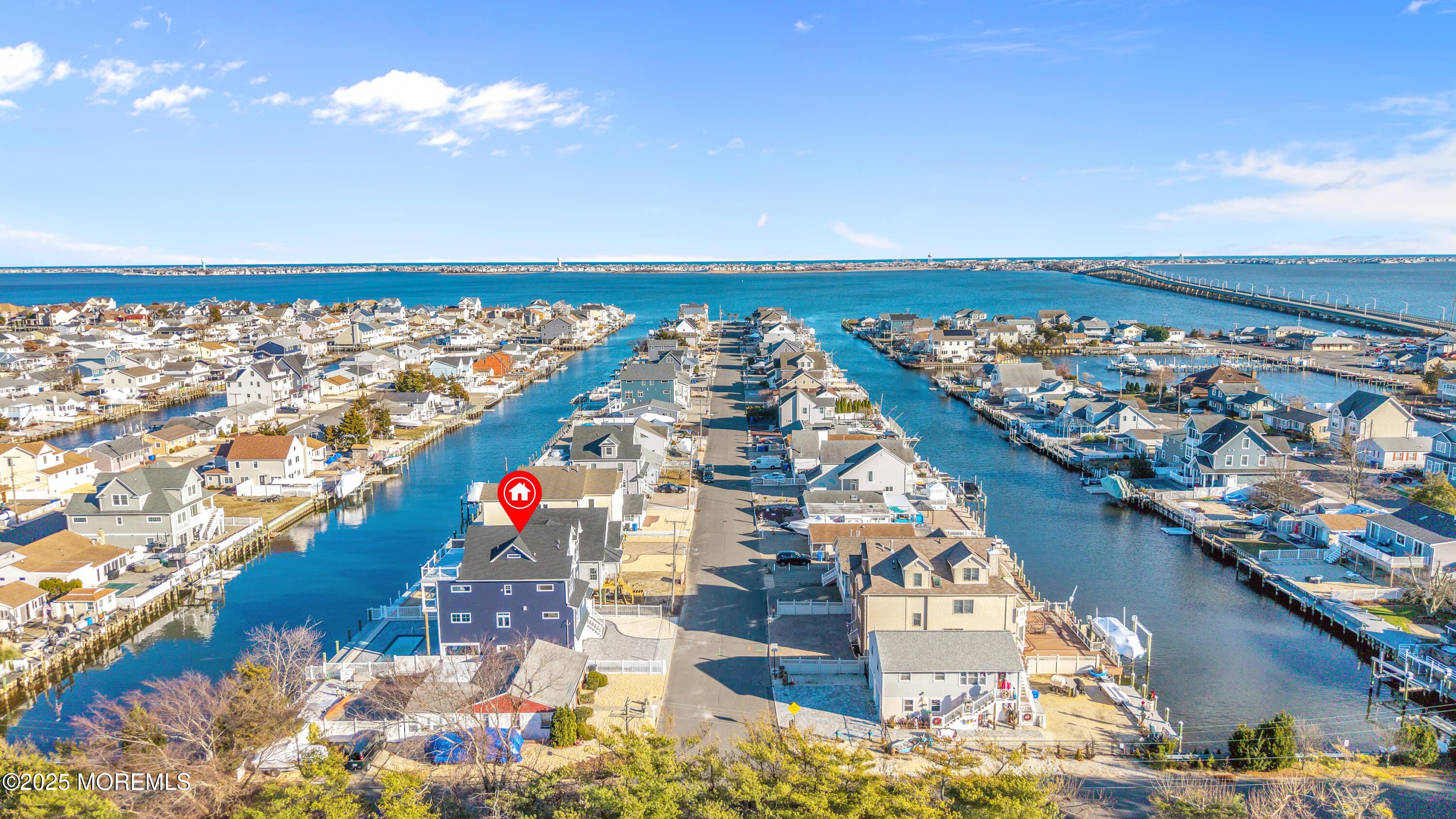 3402 Maritime Drive, Toms River, NJ, 08753 image 78