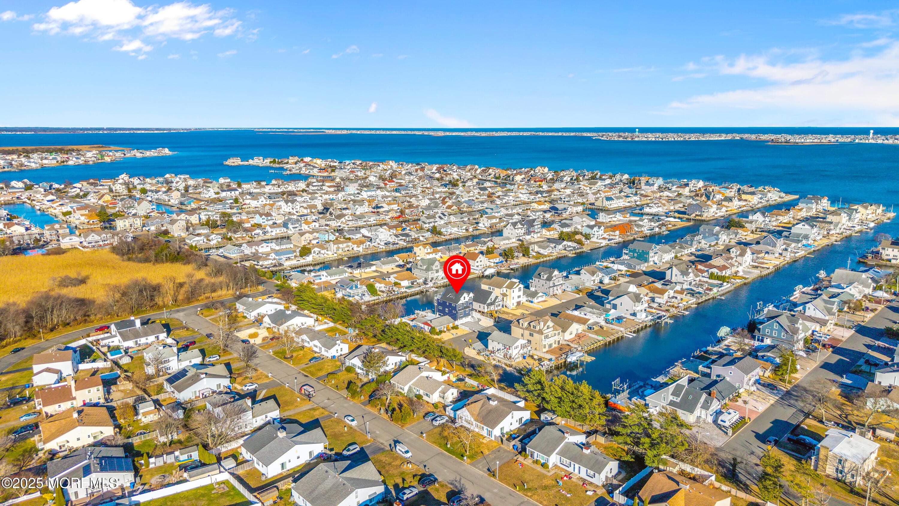 3402 Maritime Drive, Toms River, NJ, 08753 image 82