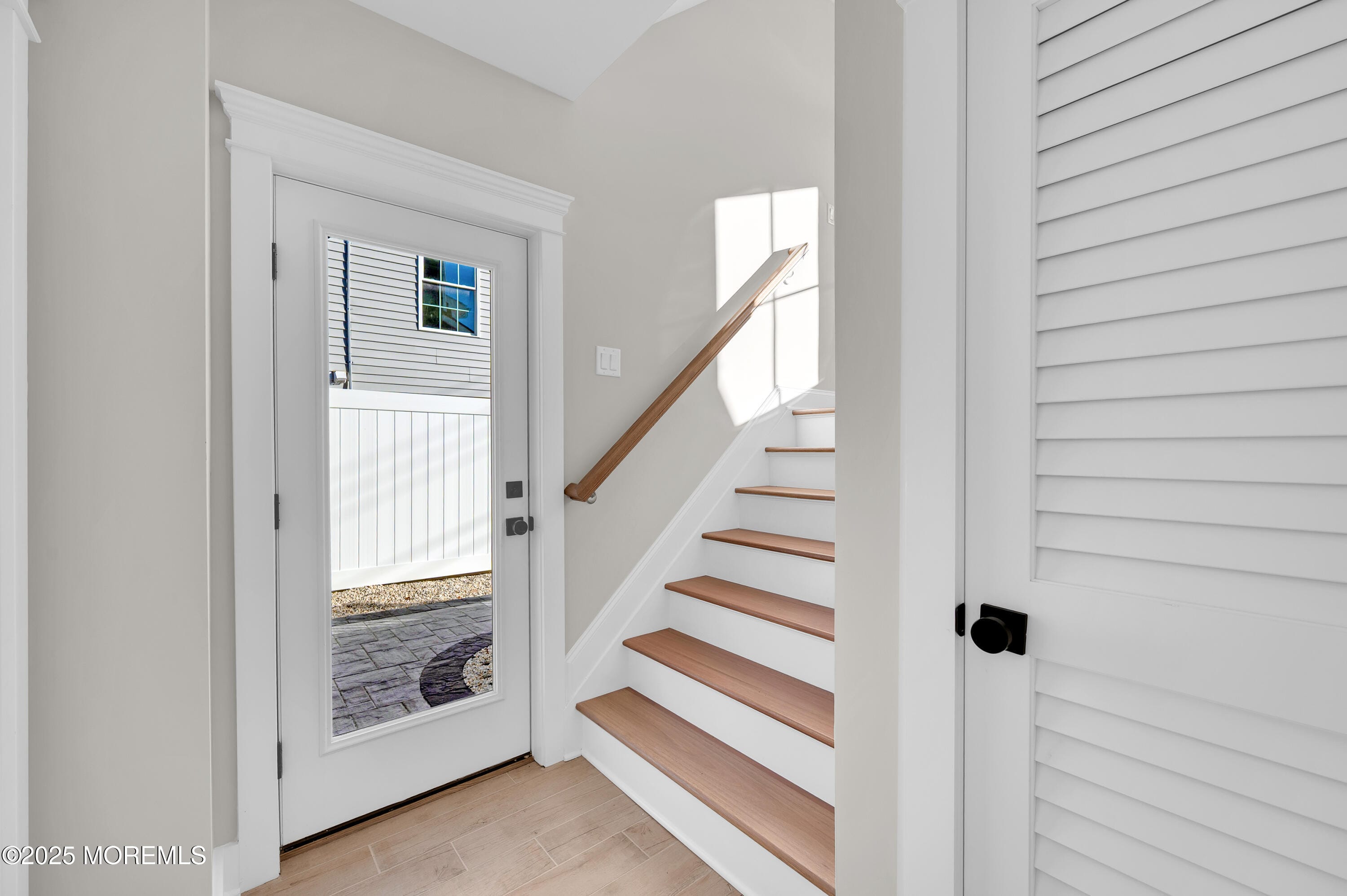 3402 Maritime Drive, Toms River, NJ, 08753 image 84