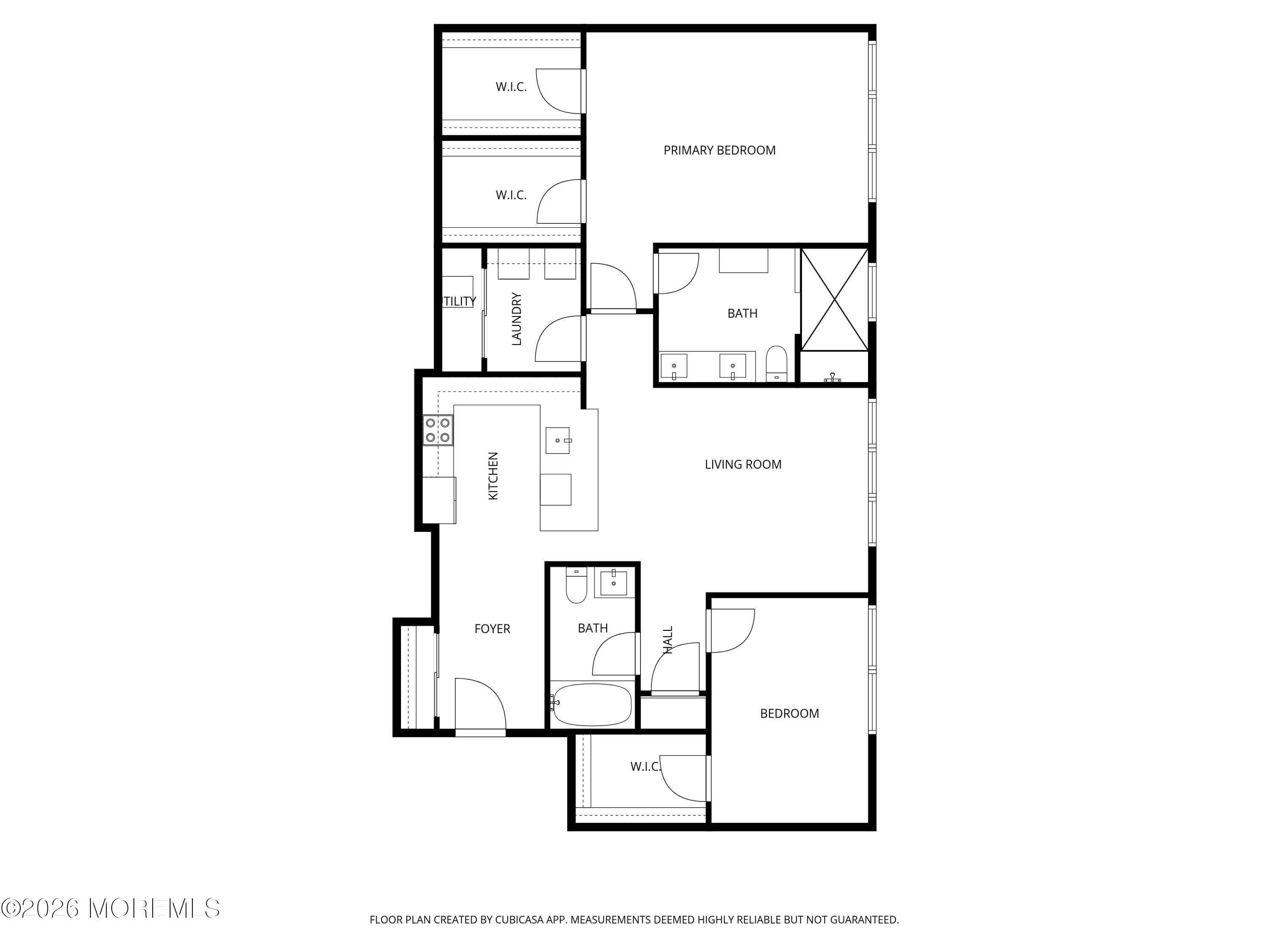 300 Cookman Avenue 323, Asbury Park, NJ, 07712 image 35