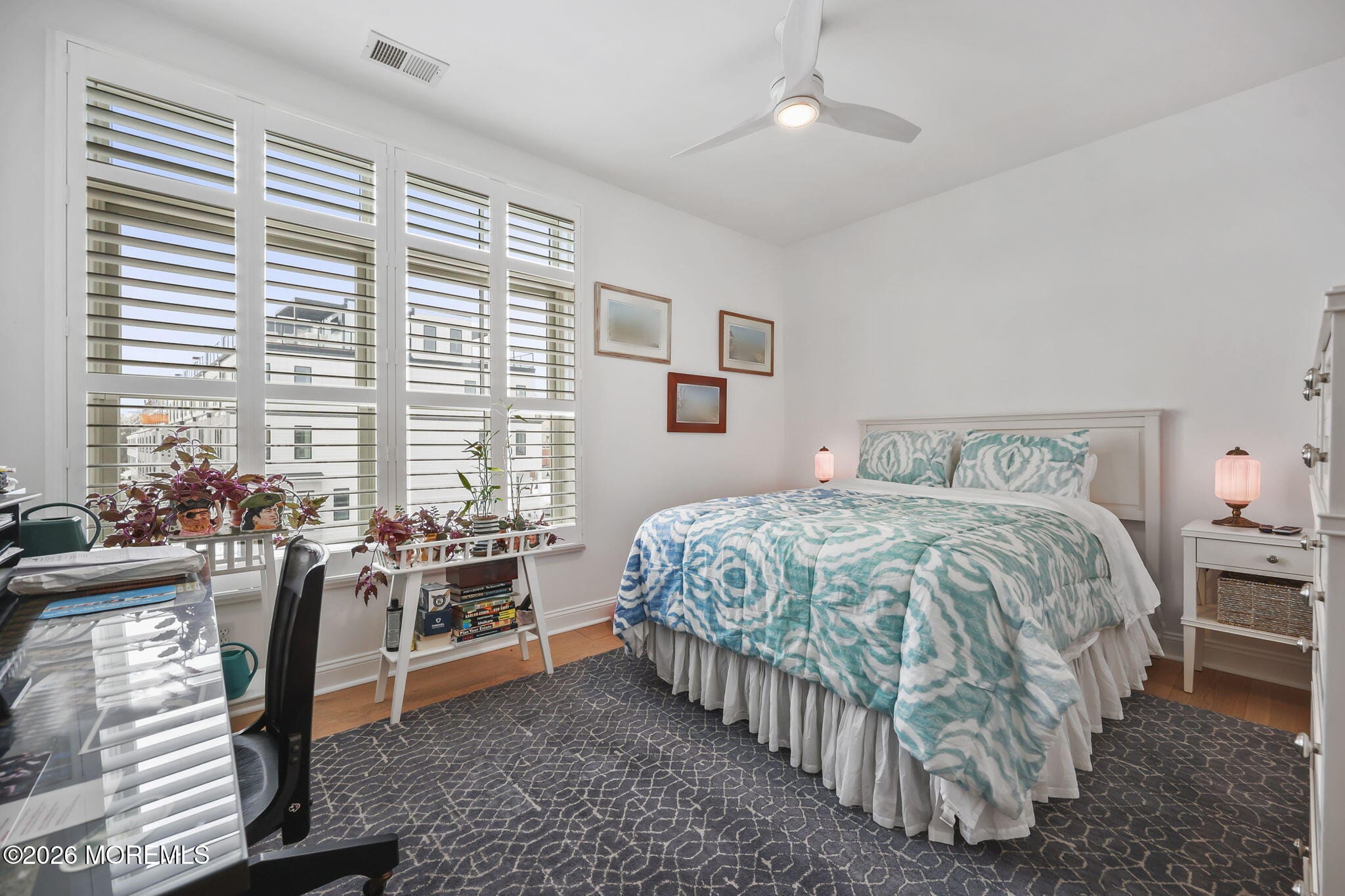 300 Cookman Avenue 323, Asbury Park, NJ, 07712 image 25