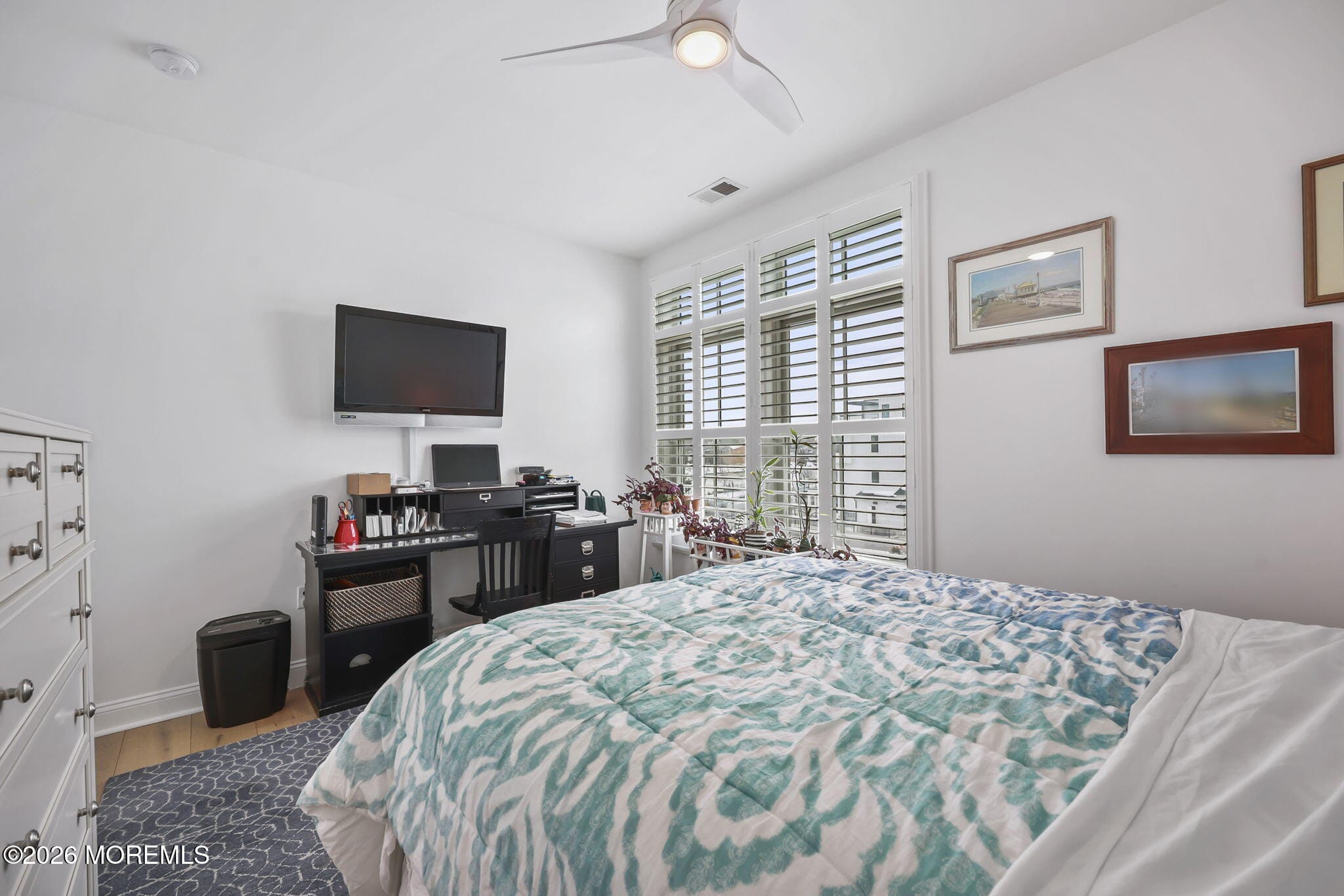 300 Cookman Avenue 323, Asbury Park, NJ, 07712 image 26