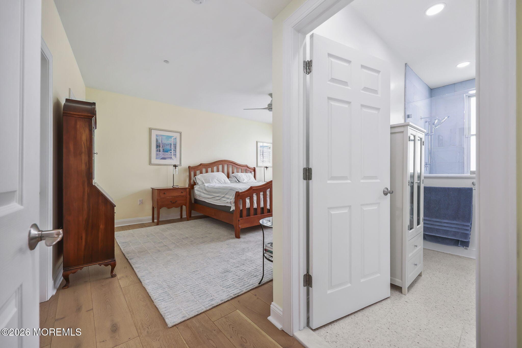 300 Cookman Avenue 323, Asbury Park, NJ, 07712 image 16