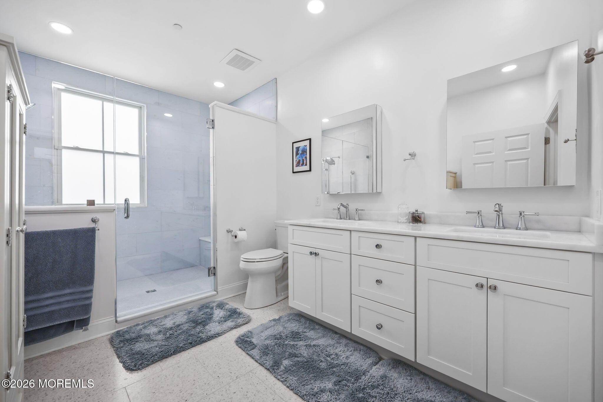 300 Cookman Avenue 323, Asbury Park, NJ, 07712 image 17