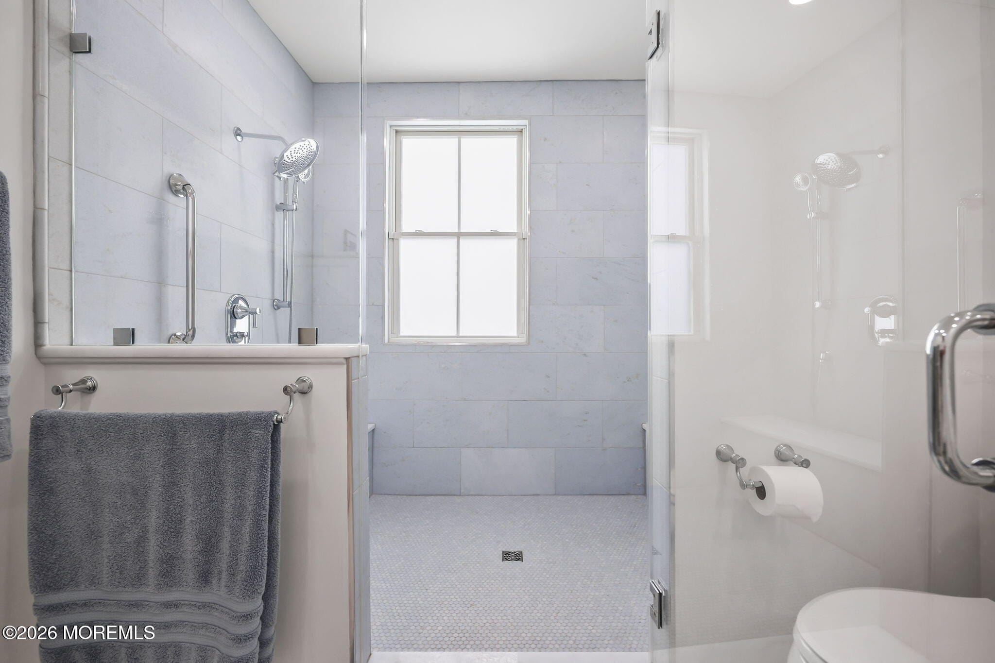 300 Cookman Avenue 323, Asbury Park, NJ, 07712 image 18