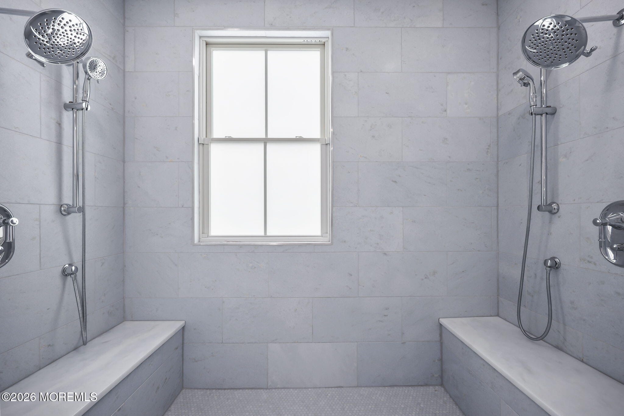 300 Cookman Avenue 323, Asbury Park, NJ, 07712 image 19