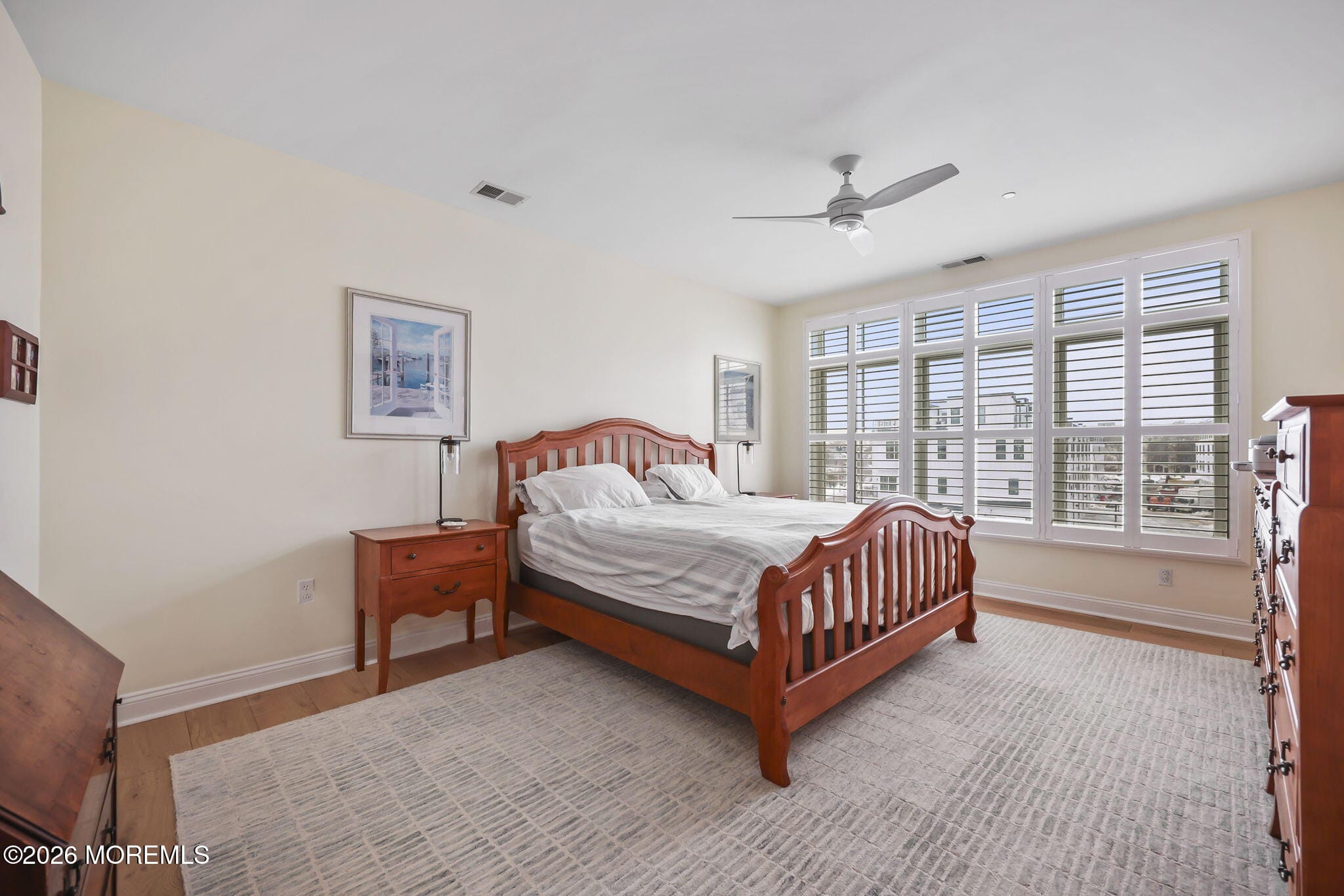 300 Cookman Avenue 323, Asbury Park, NJ, 07712 image 20