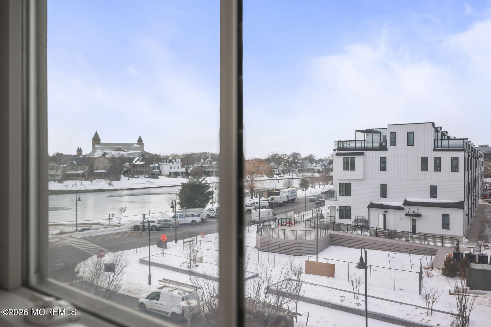 300 Cookman Avenue 323, Asbury Park, NJ, 07712 image 34