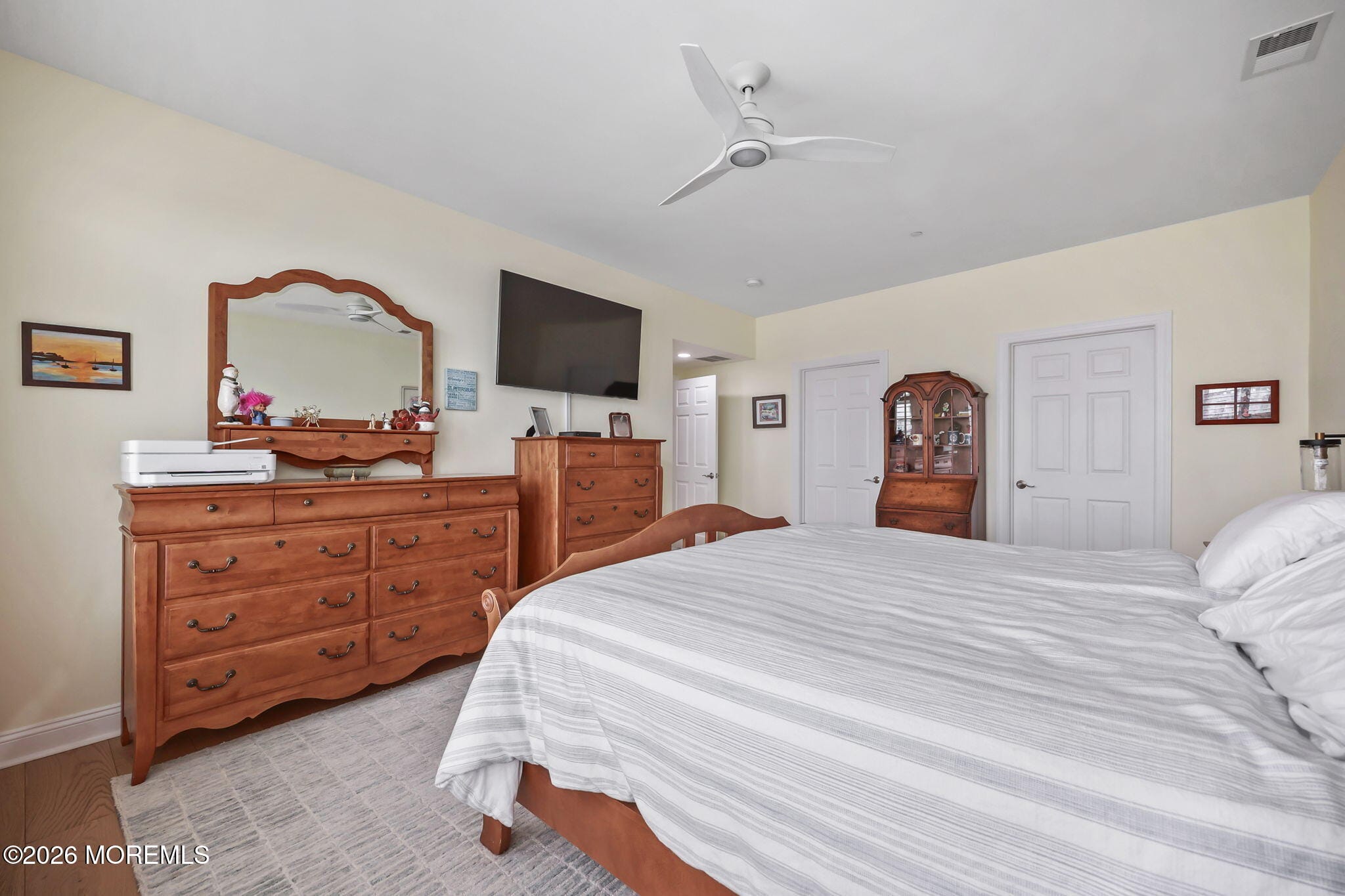 300 Cookman Avenue 323, Asbury Park, NJ, 07712 image 21