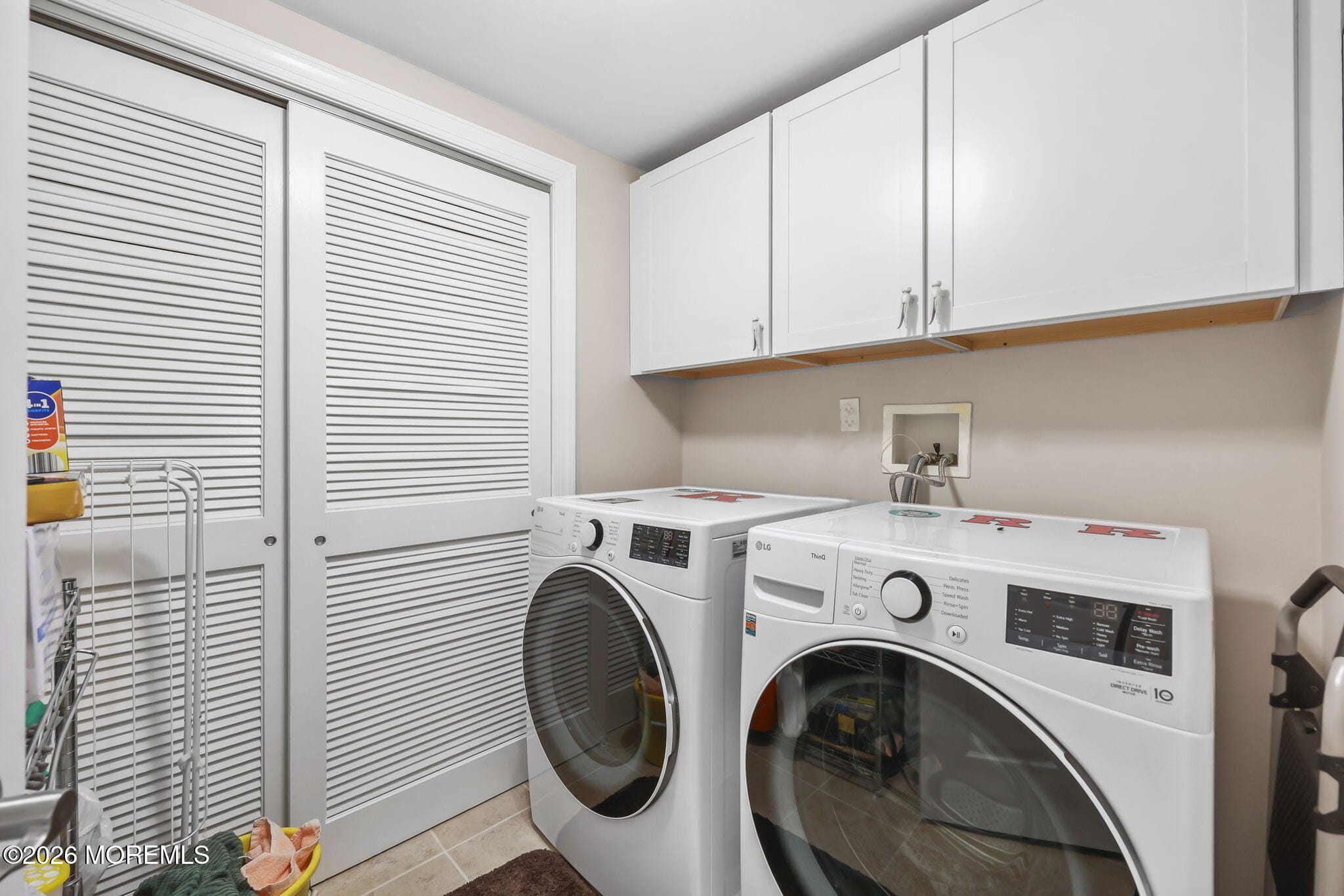 300 Cookman Avenue 323, Asbury Park, NJ, 07712 image 27