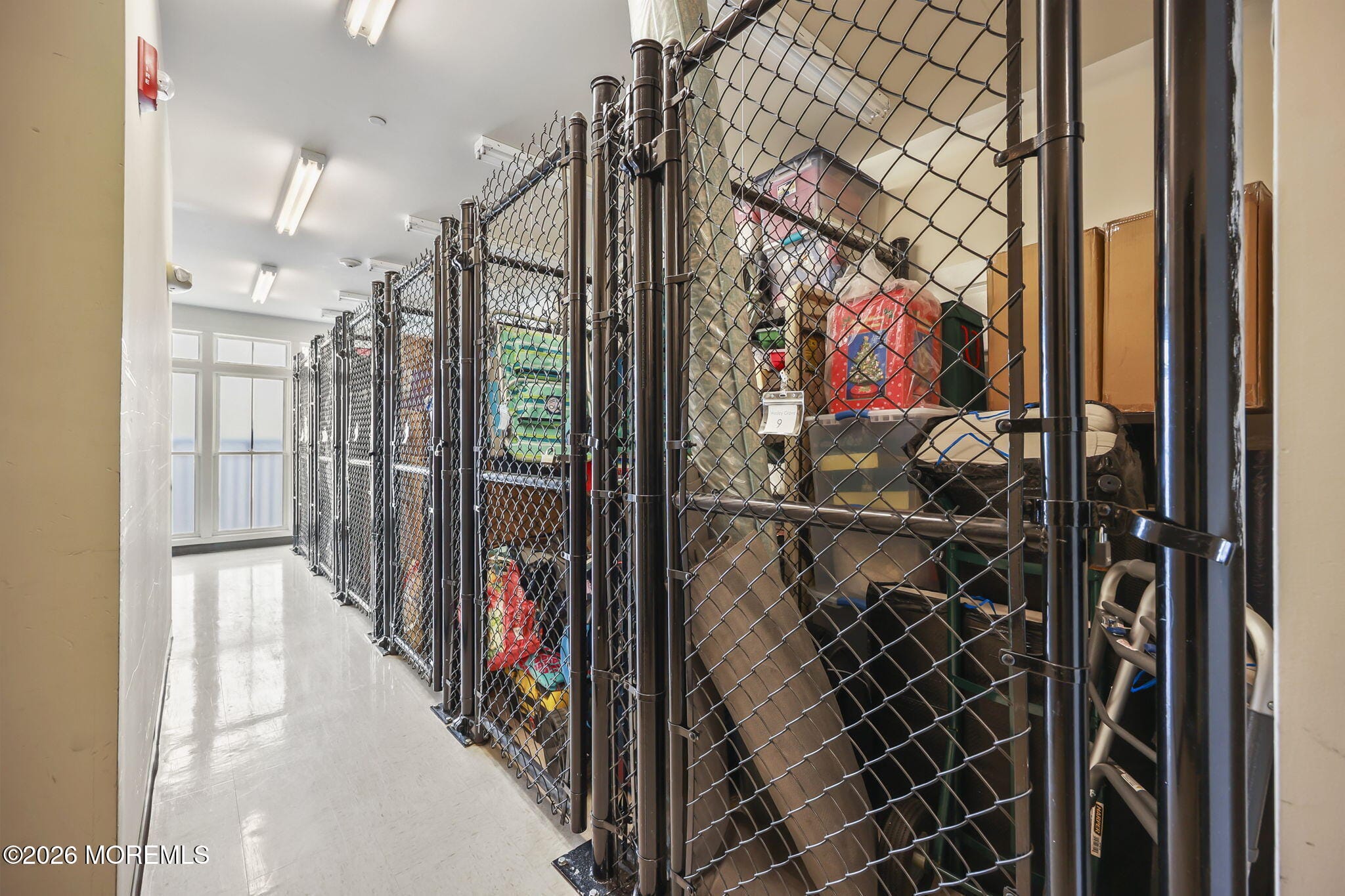 300 Cookman Avenue 323, Asbury Park, NJ, 07712 image 33