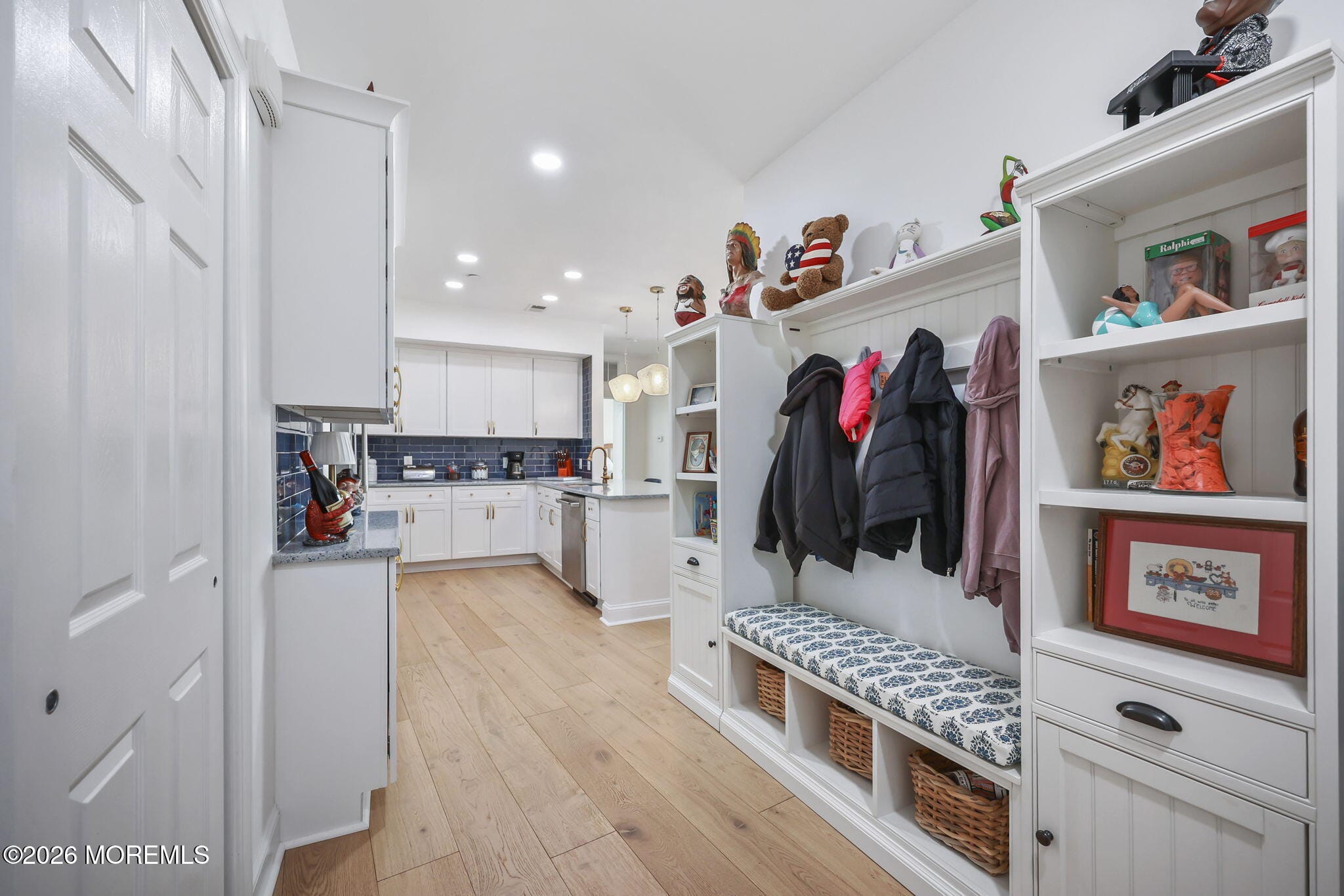 300 Cookman Avenue 323 Image 2