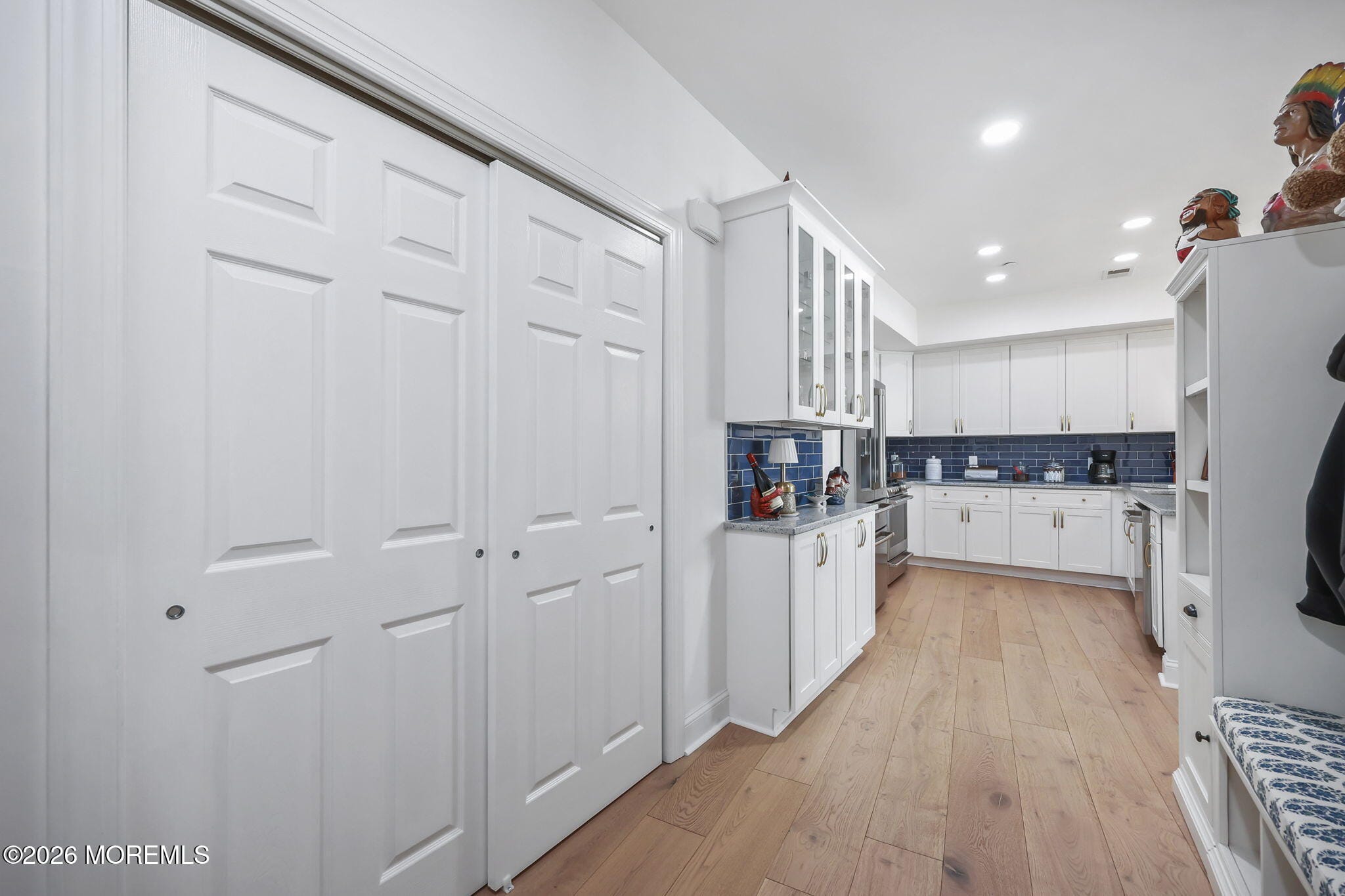 300 Cookman Avenue 323 Image 3