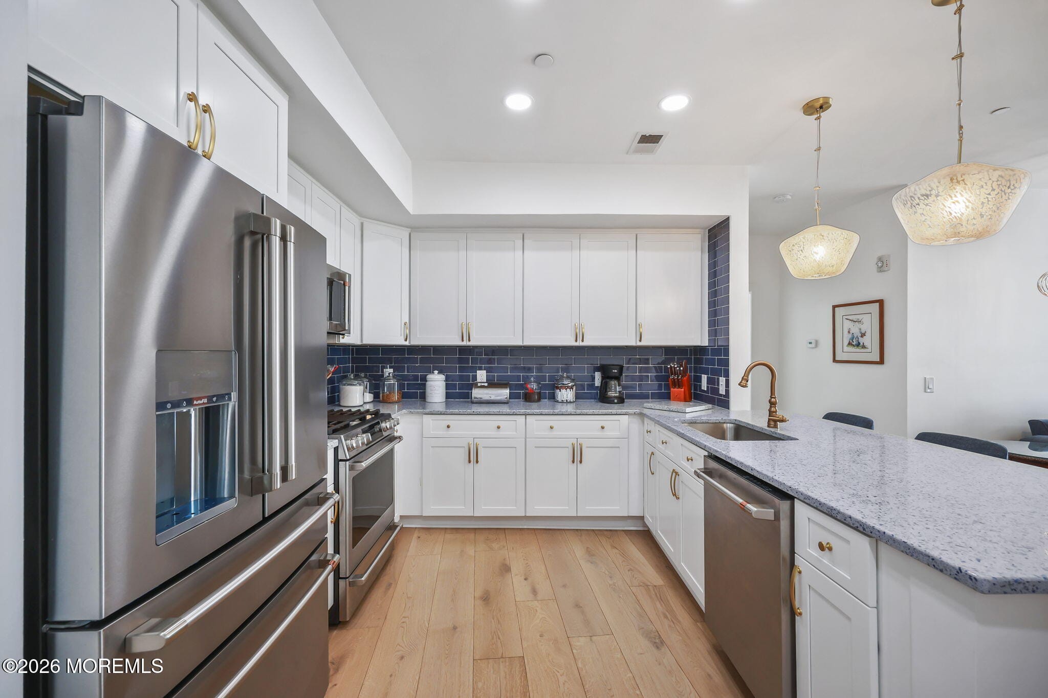 300 Cookman Avenue 323 Image 4