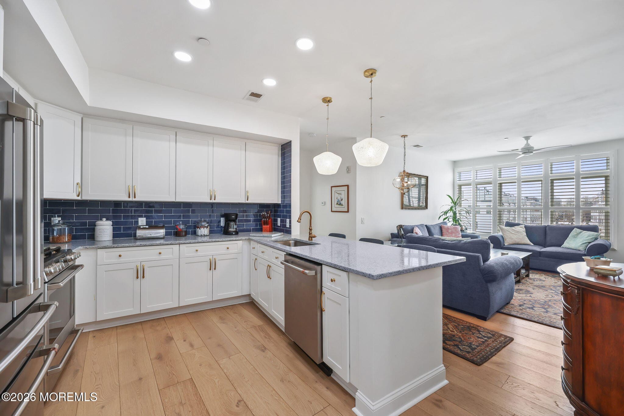 300 Cookman Avenue 323, Asbury Park, NJ, 07712