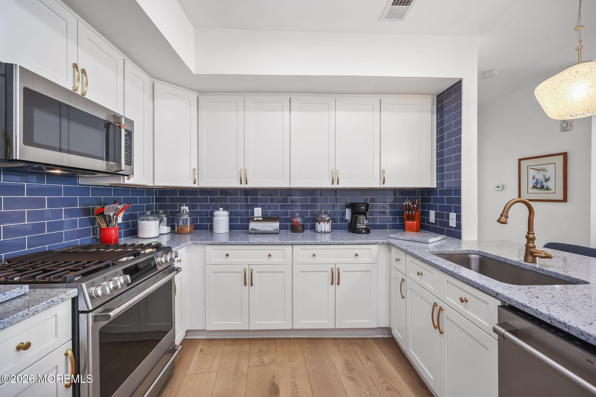 300 Cookman Avenue 323 Image 5