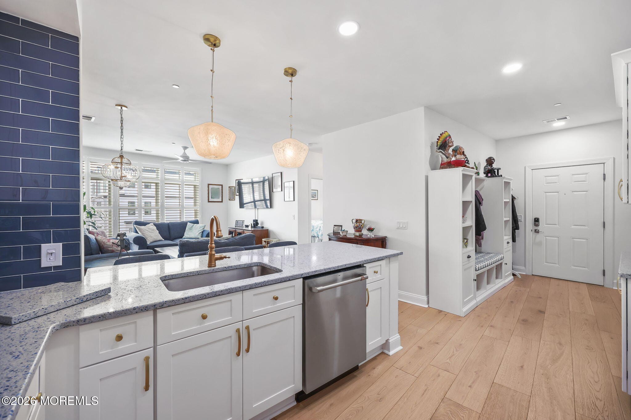 300 Cookman Avenue 323, Asbury Park, NJ, 07712 image 7