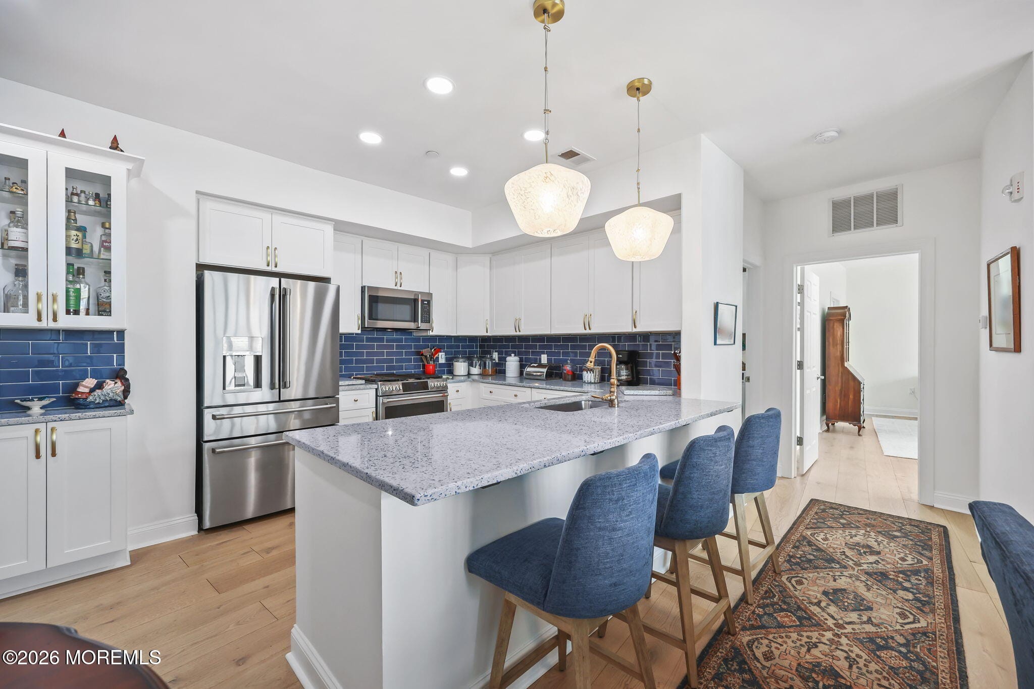 300 Cookman Avenue 323, Asbury Park, NJ, 07712 image 10