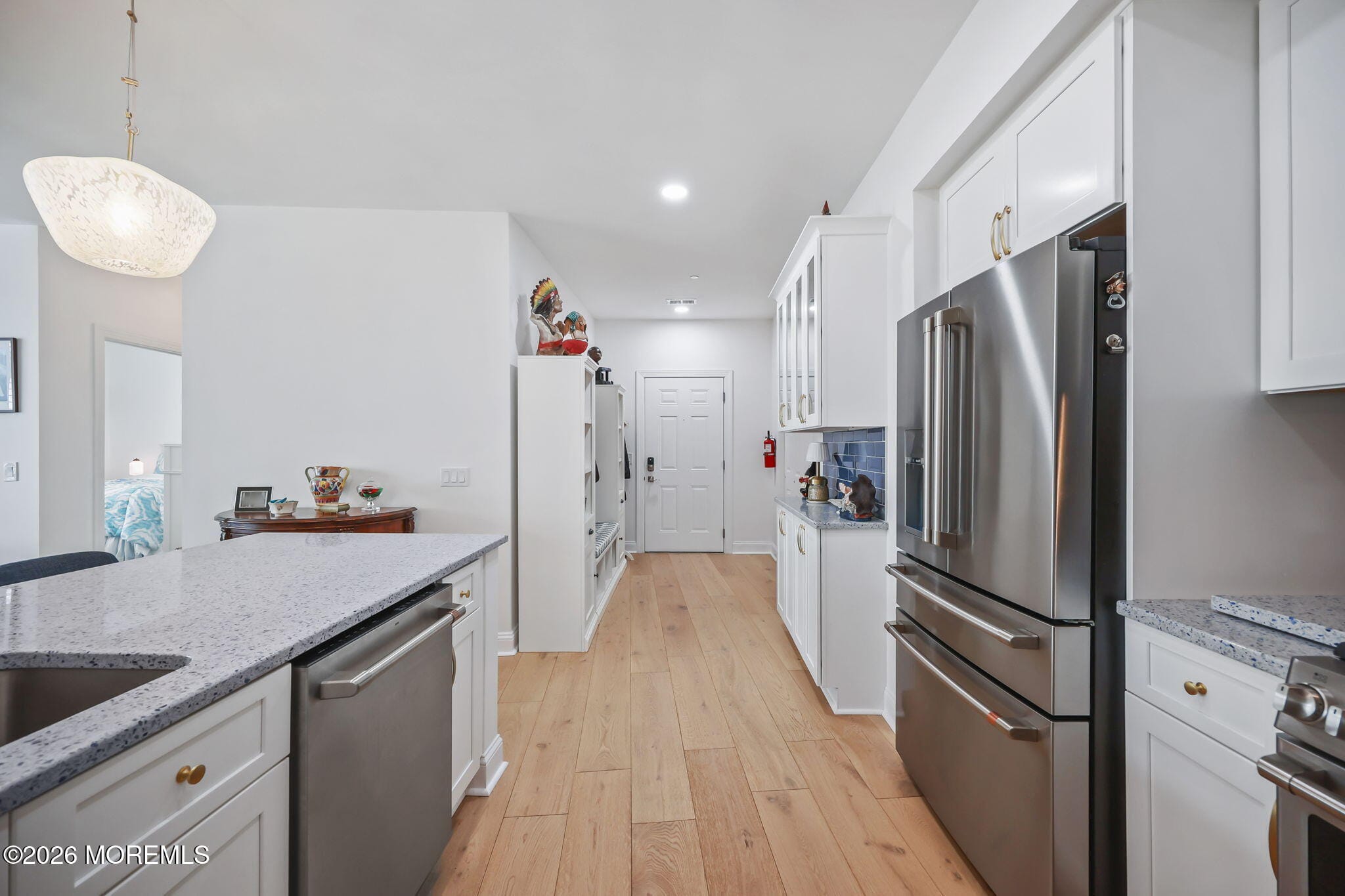 300 Cookman Avenue 323, Asbury Park, NJ, 07712 image 9