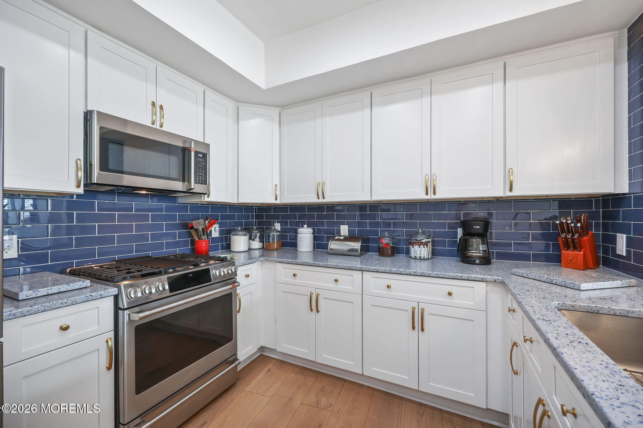 300 Cookman Avenue 323, Asbury Park, NJ, 07712 image 6