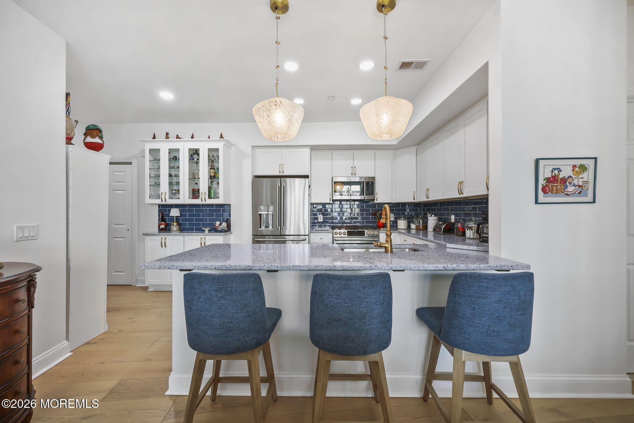 300 Cookman Avenue 323, Asbury Park, NJ, 07712 image 11