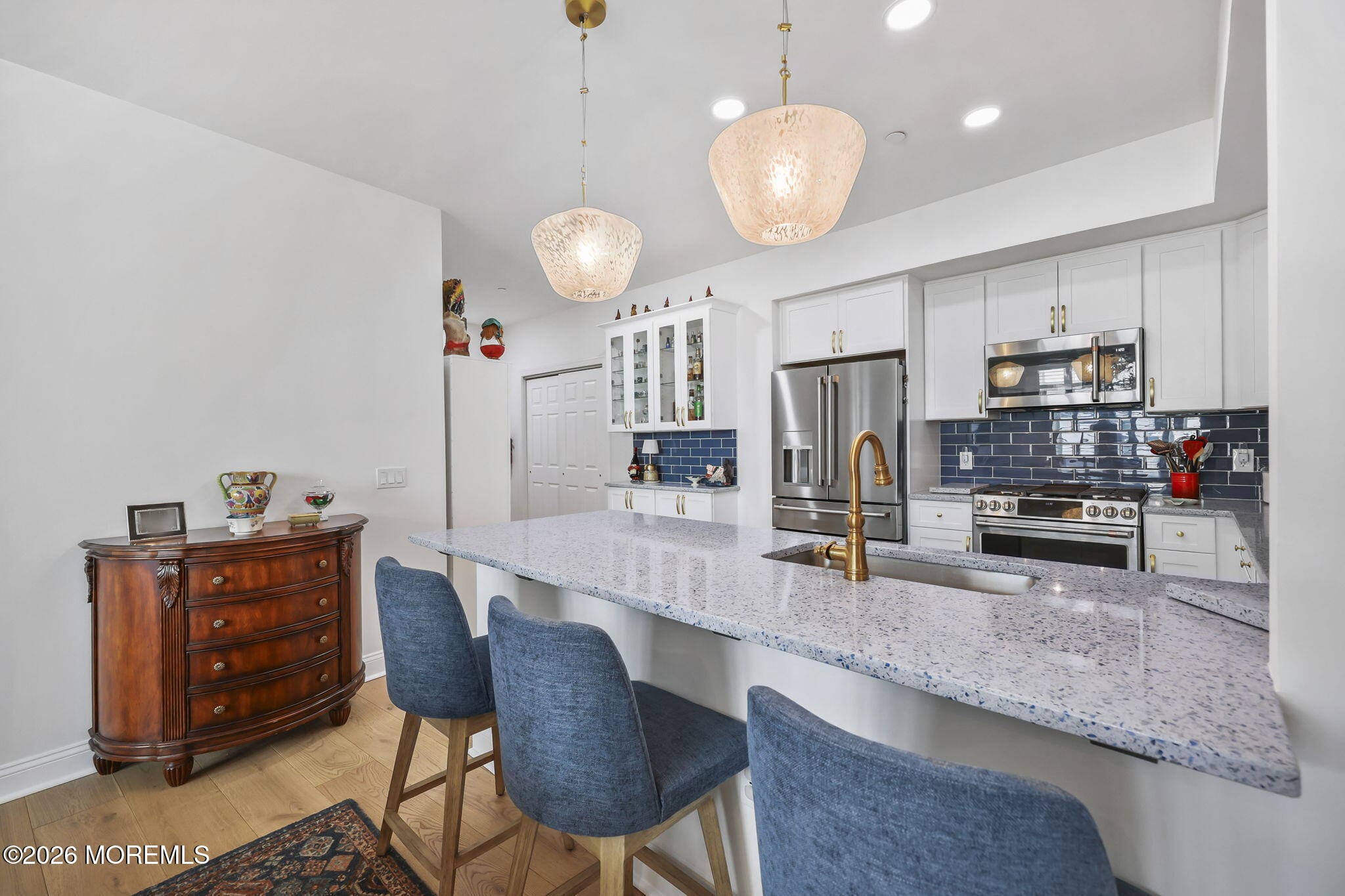 300 Cookman Avenue 323, Asbury Park, NJ, 07712 image 12