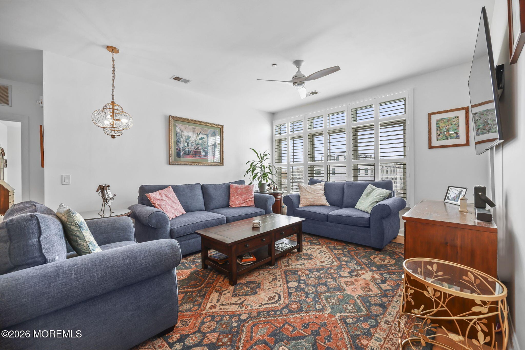 300 Cookman Avenue 323, Asbury Park, NJ, 07712 image 13