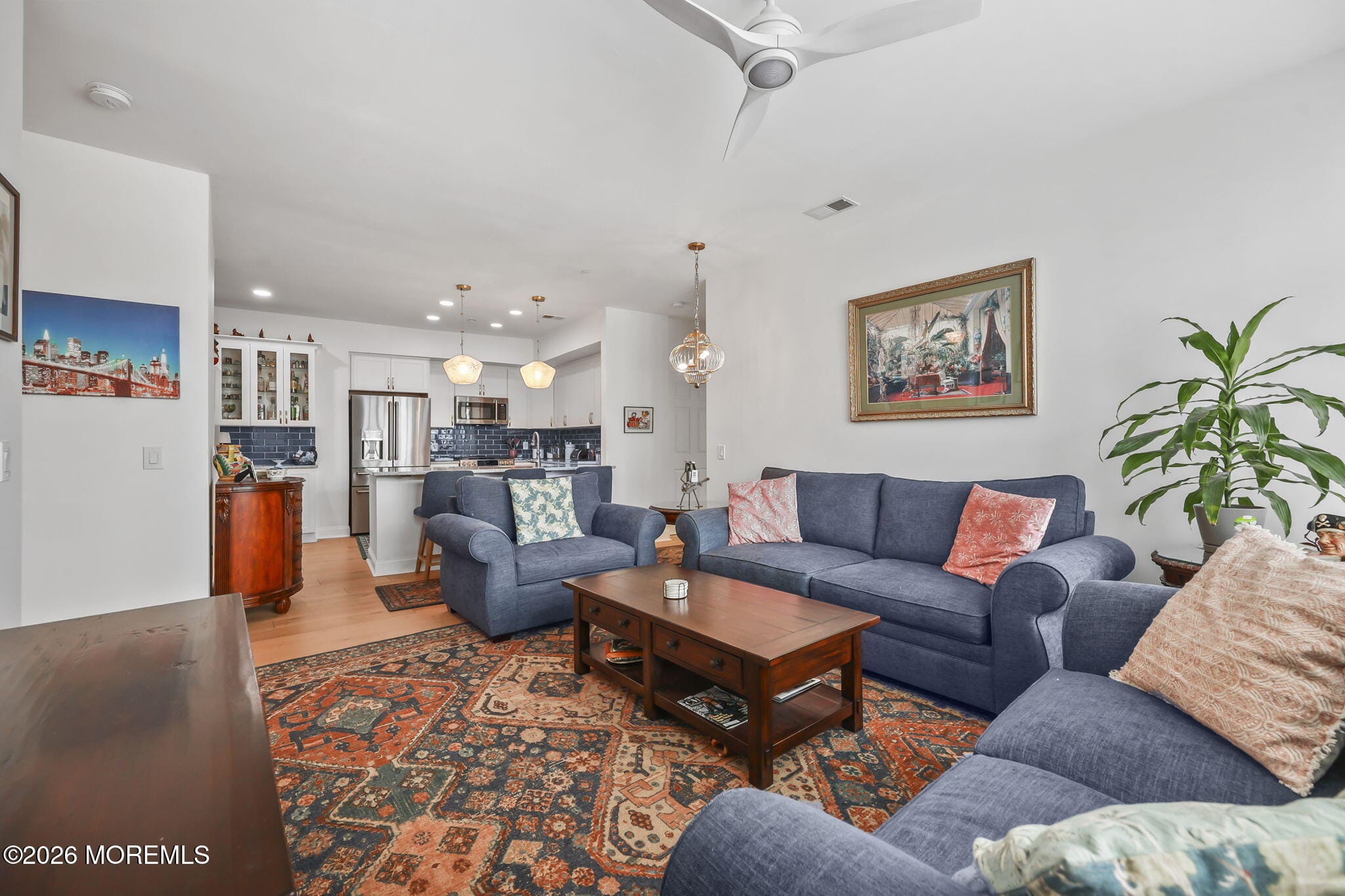 300 Cookman Avenue 323, Asbury Park, NJ, 07712 image 14