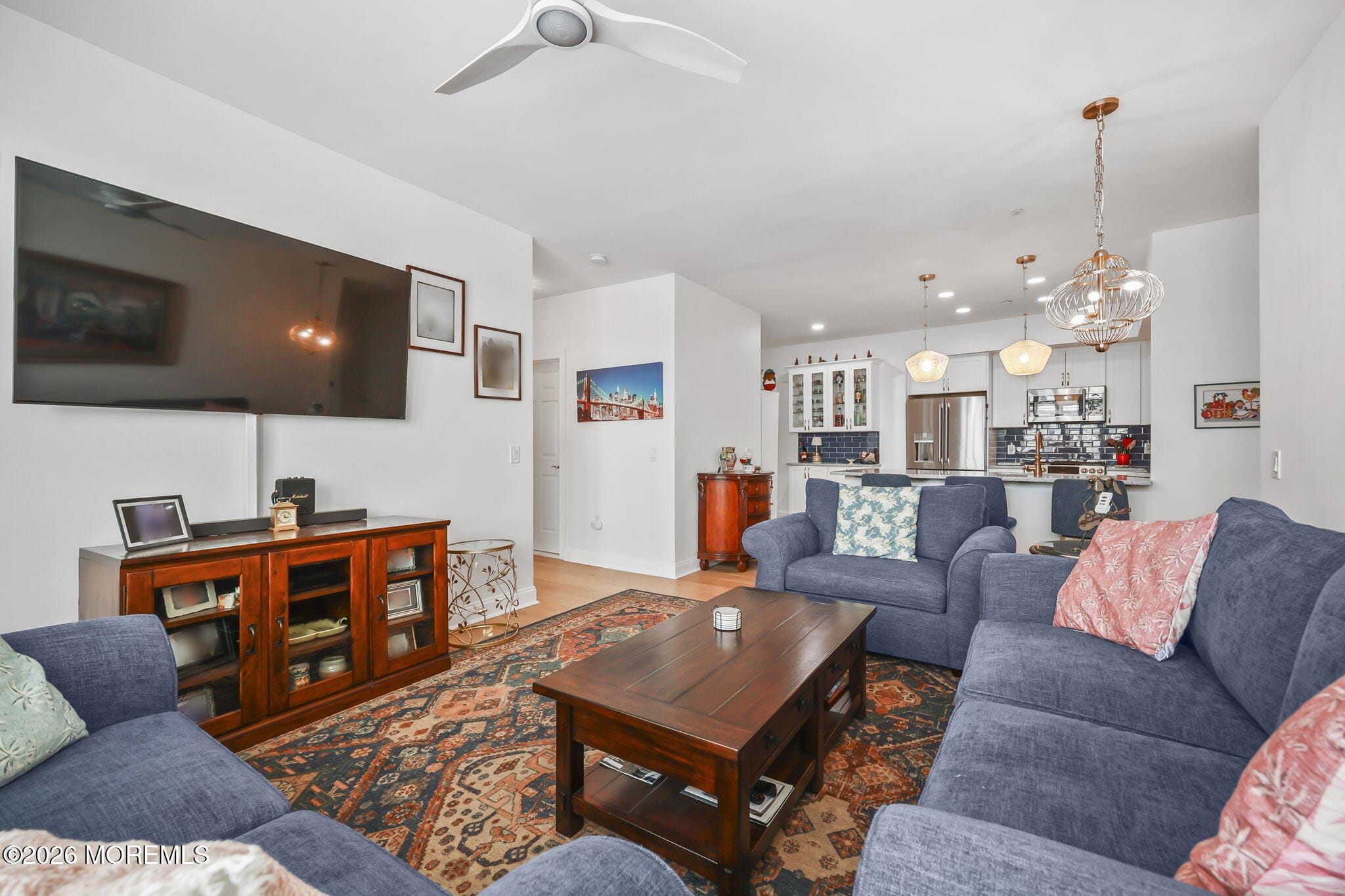 300 Cookman Avenue 323, Asbury Park, NJ, 07712 image 15